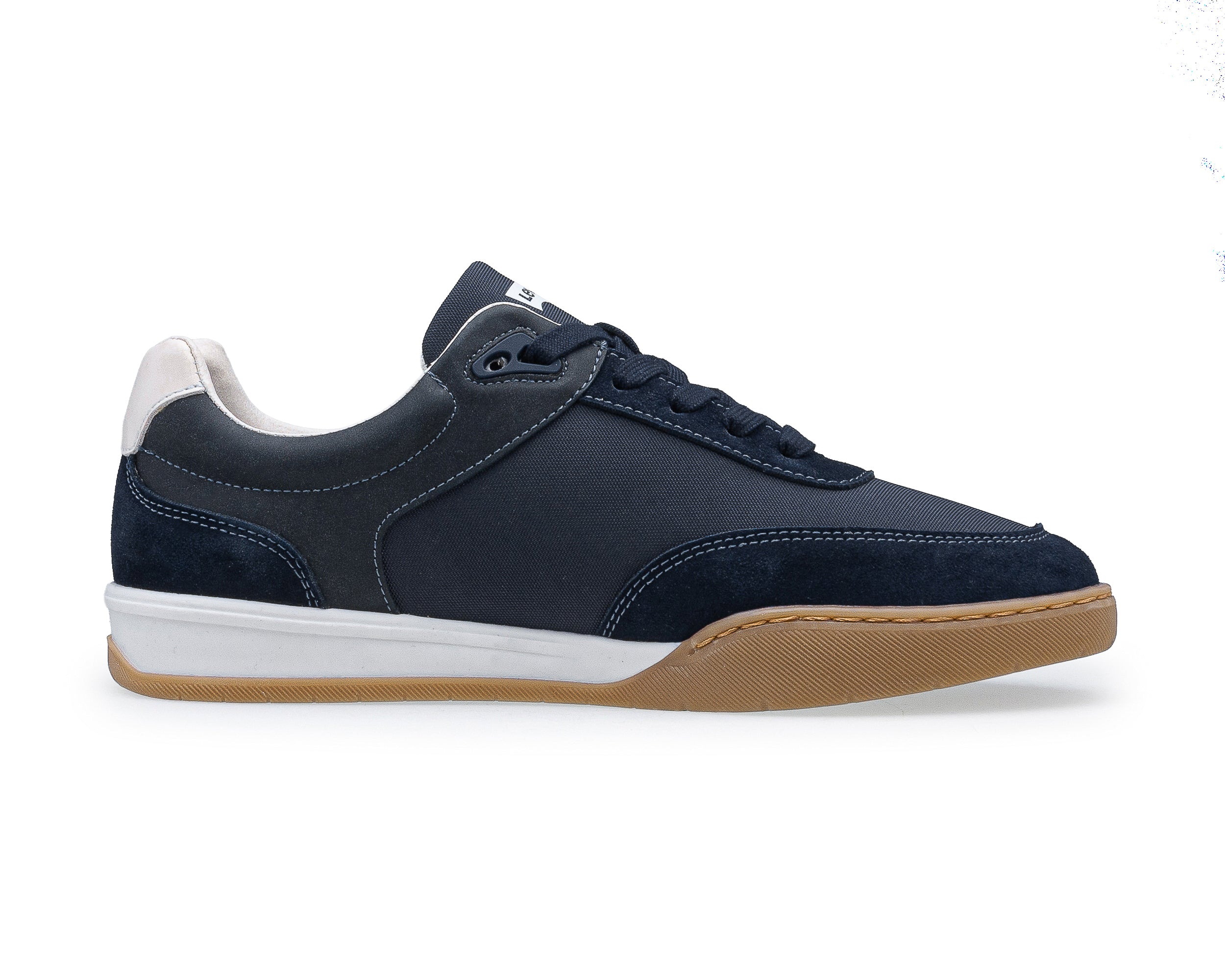 Levi's® Roger L2127662 Marino