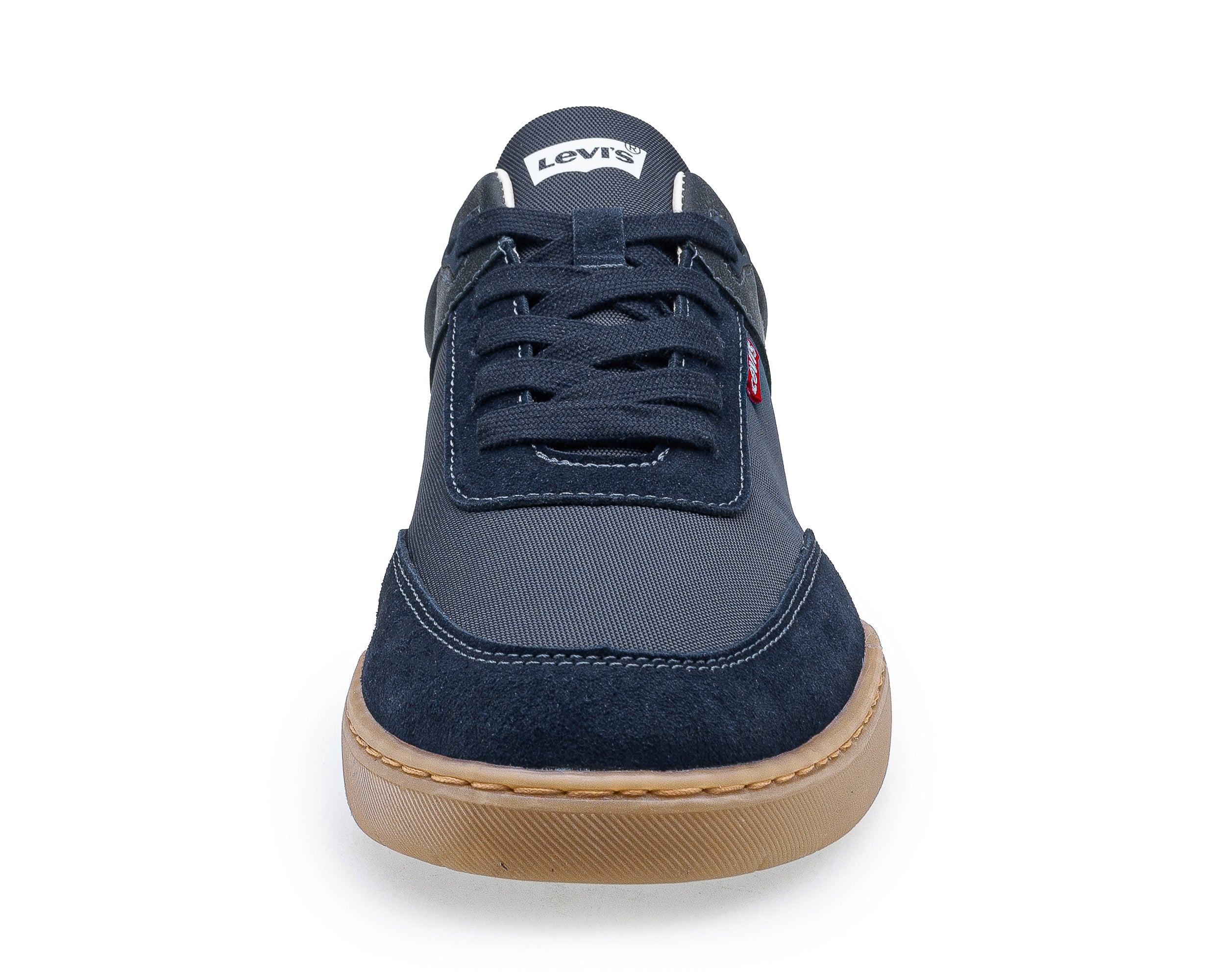Levi's® Roger L2127662 Marino