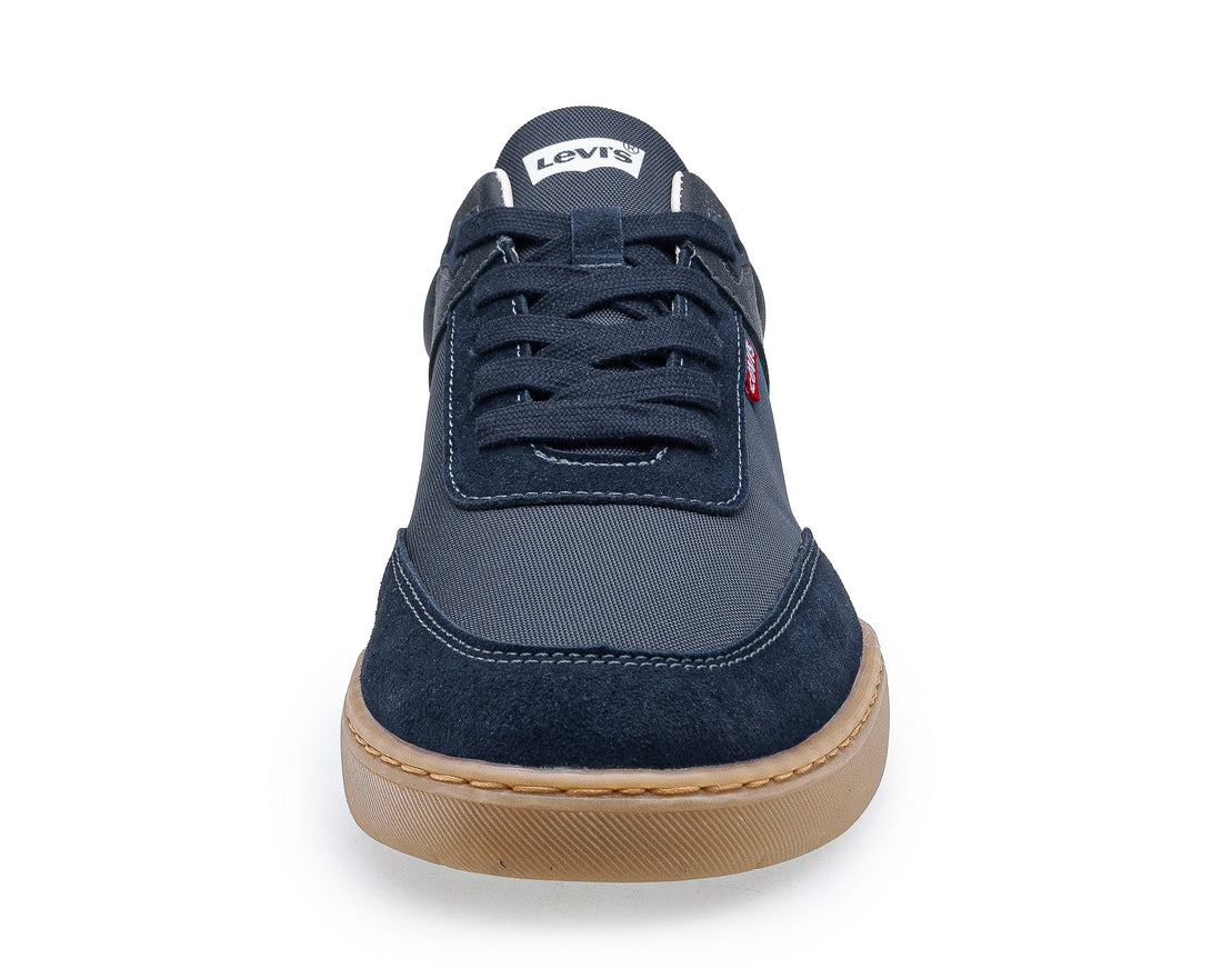 Levi's® Roger L2127662 Marino