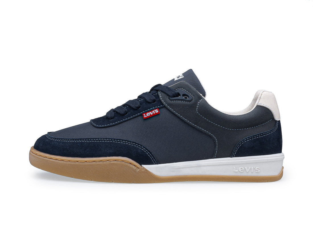 Levi's® Roger L2127662 Marino