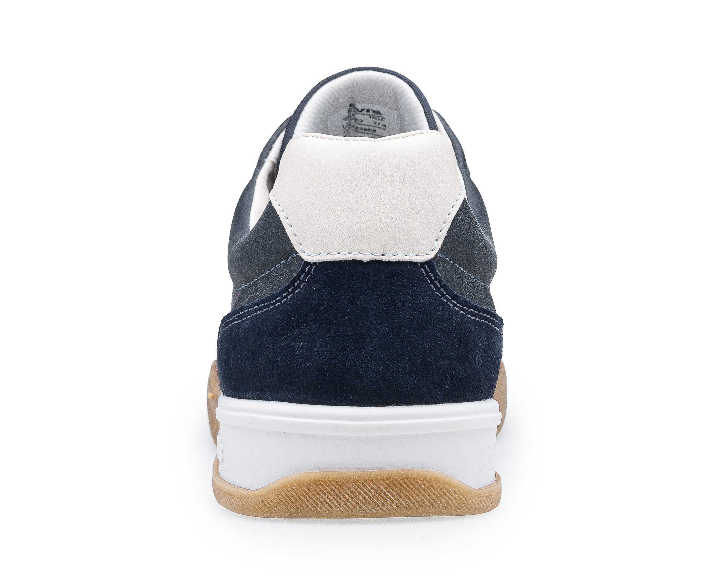 Levi's® Roger L2127662 Marino