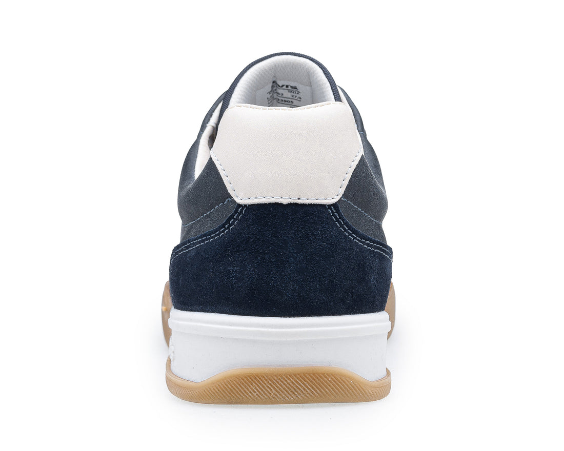 Levi's® Roger L2127662 Marino