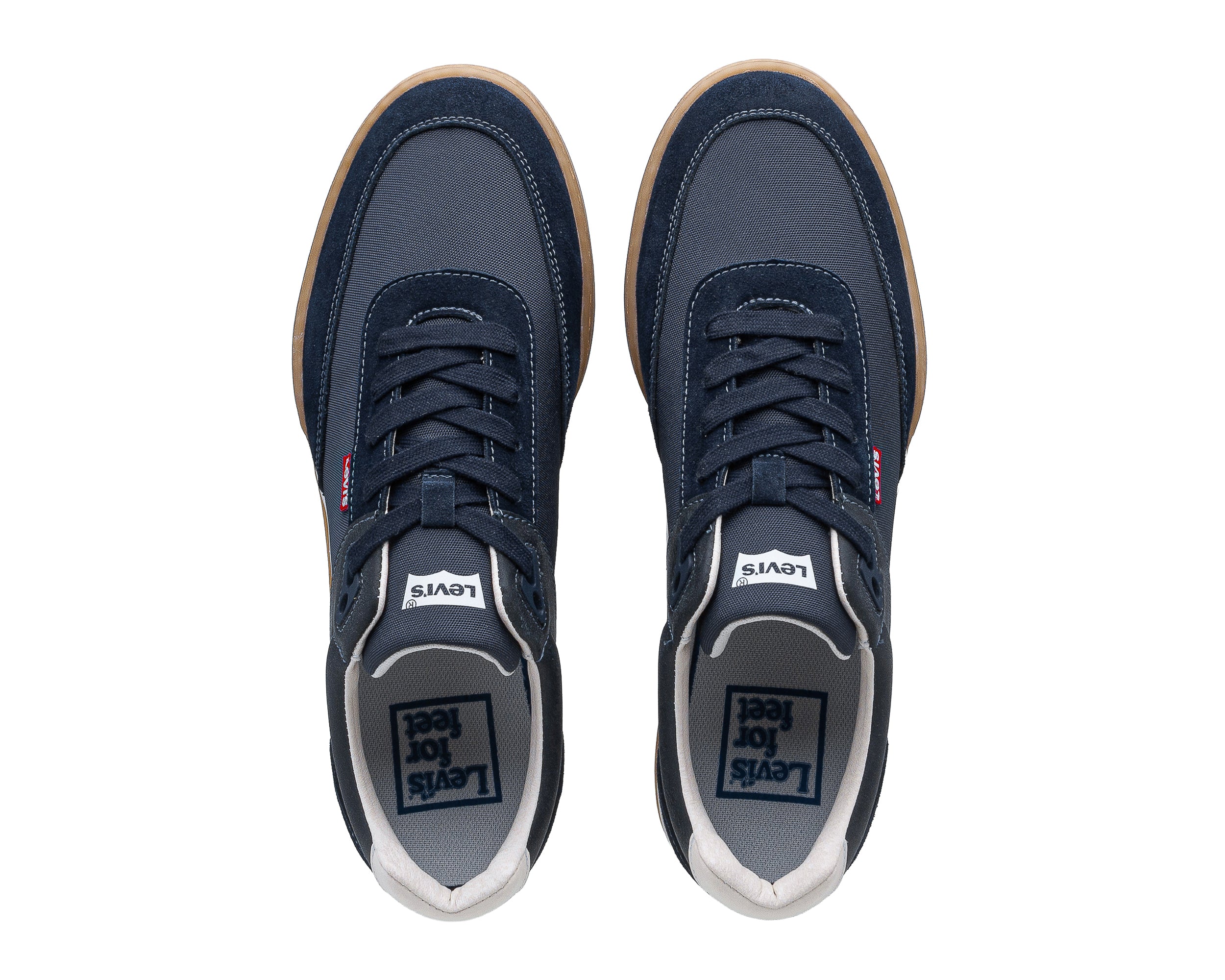 Levi's® Roger L2127662 Marino