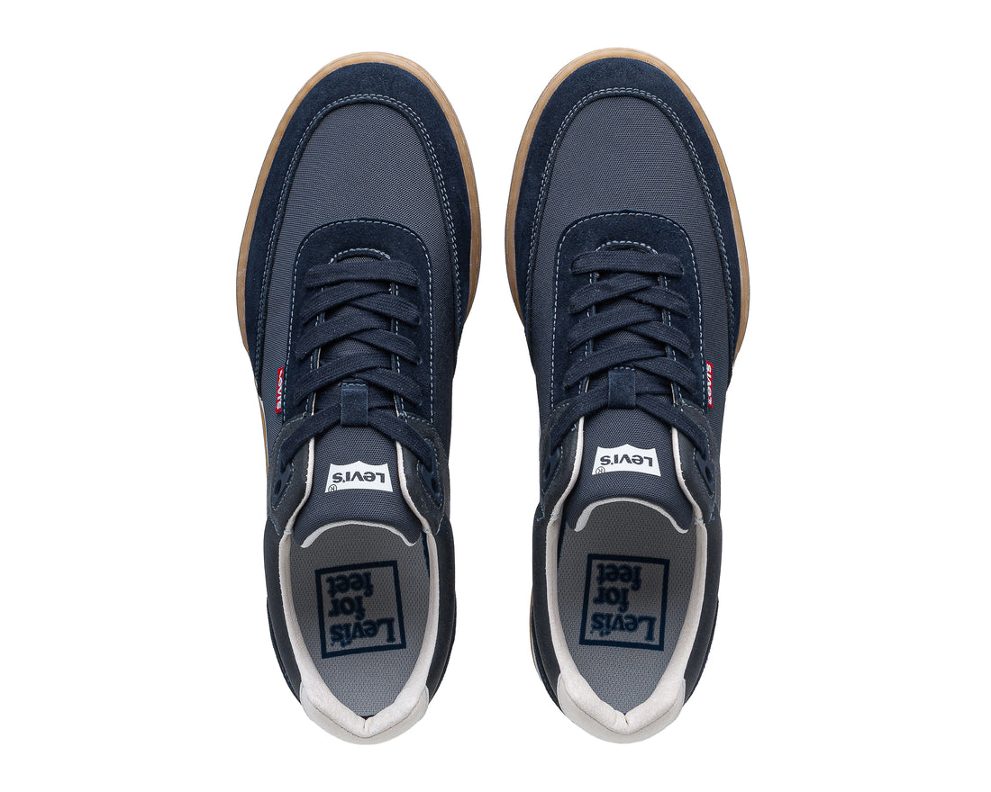 Levi's® Roger L2127662 Marino