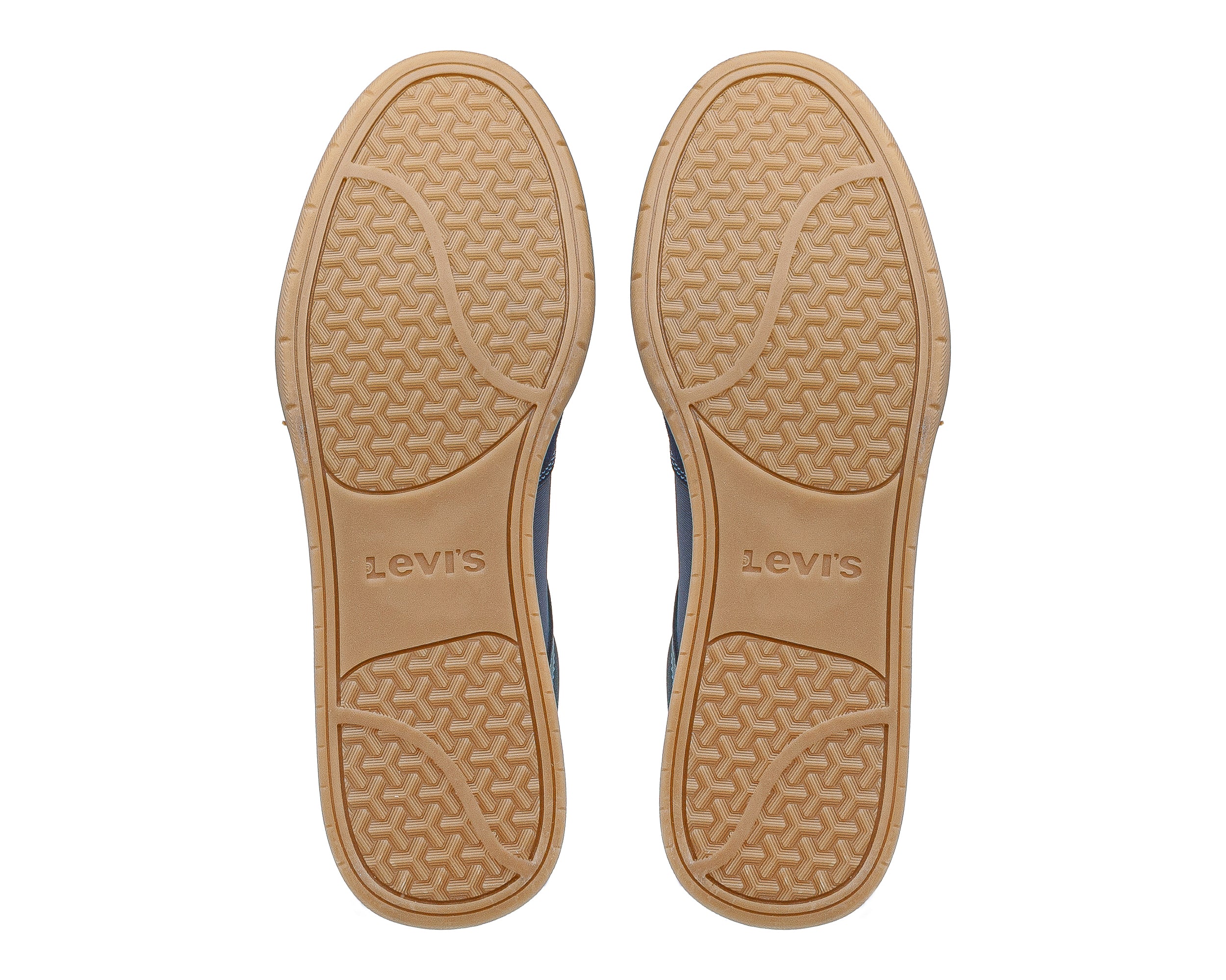 Levi's® Roger L2127662 Marino
