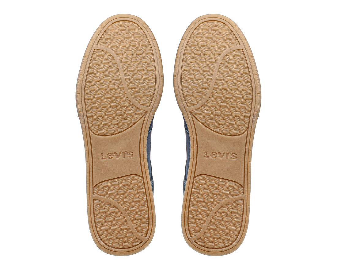 Levi's® Roger L2127662 Marino