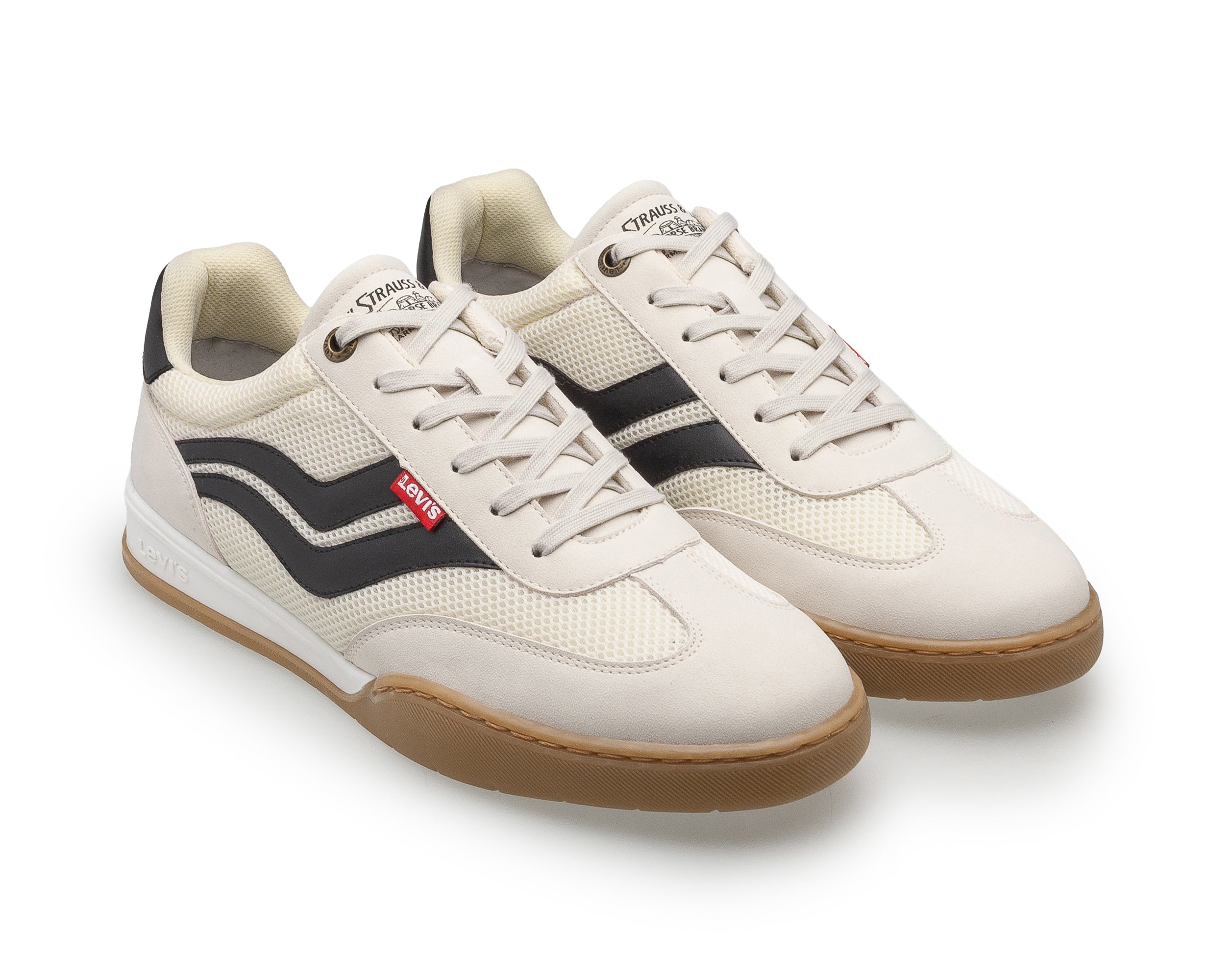 Levi's® Roger L2127663 Latte