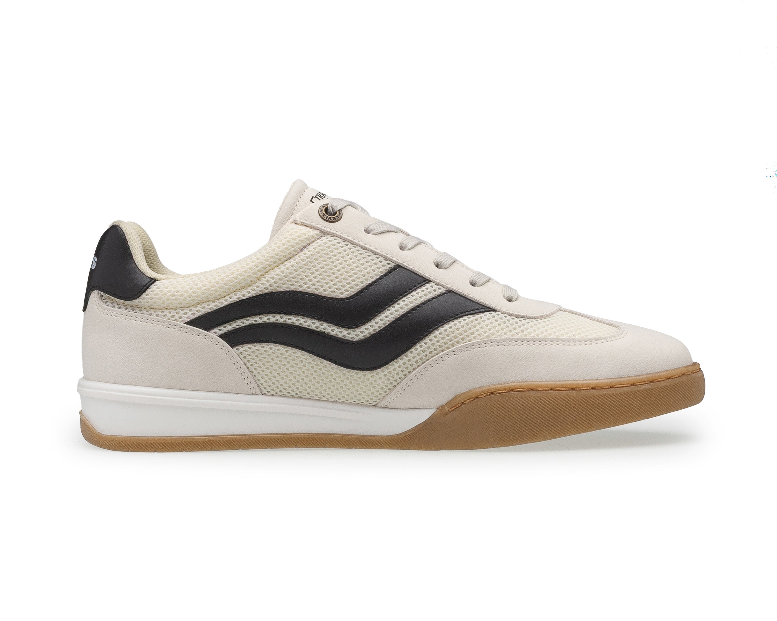 Levi's® Roger L2127663 Latte