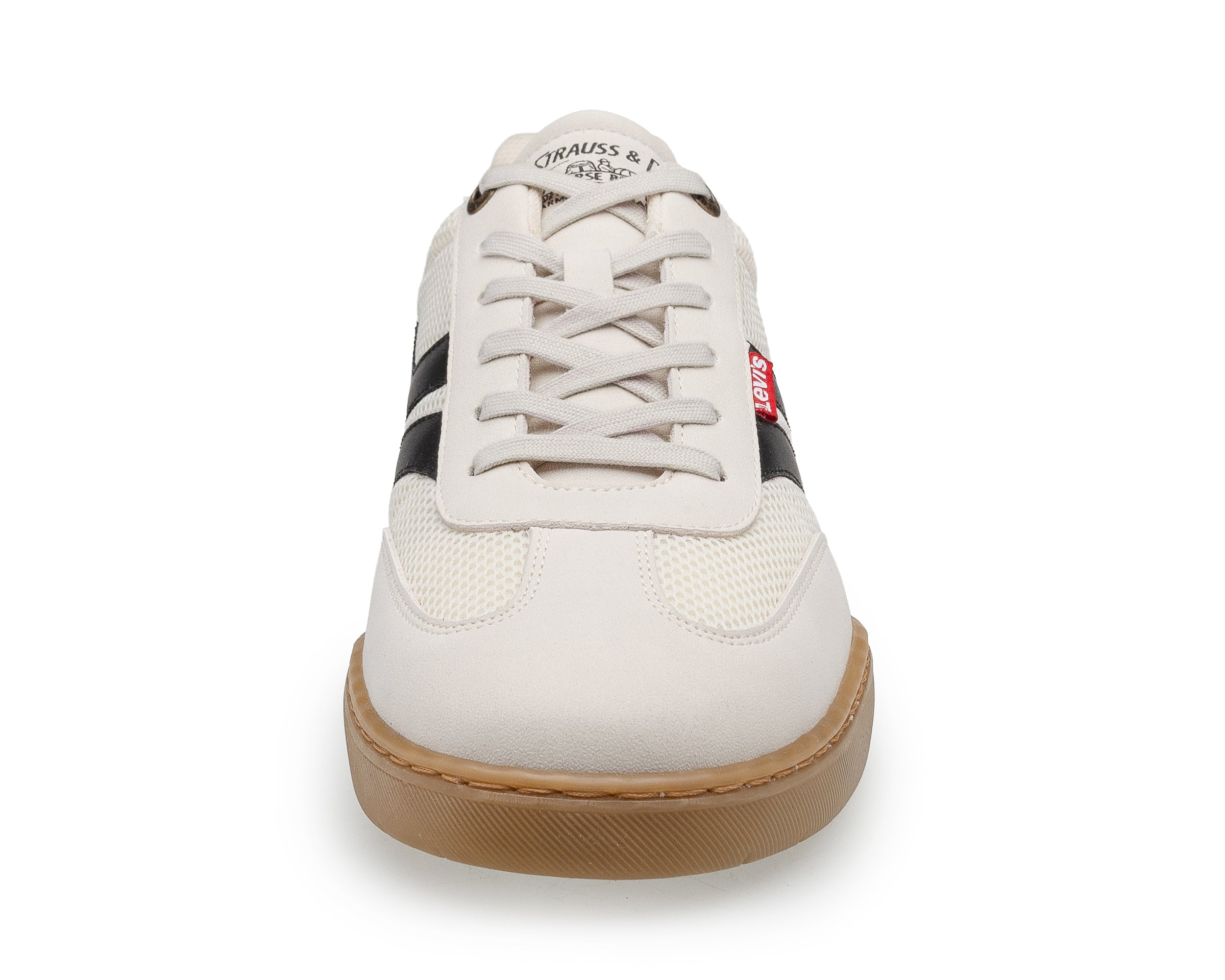 Levi's® Roger L2127663 Latte