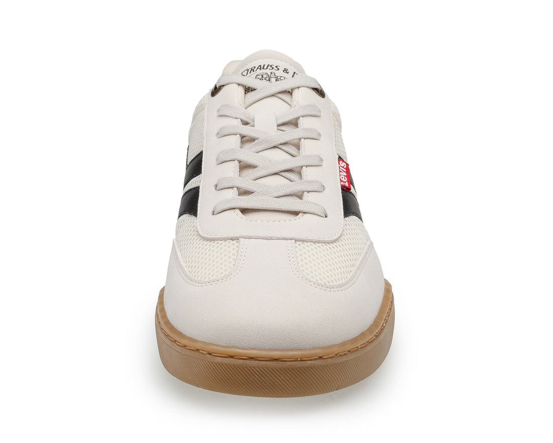 Levi's® Roger L2127663 Latte