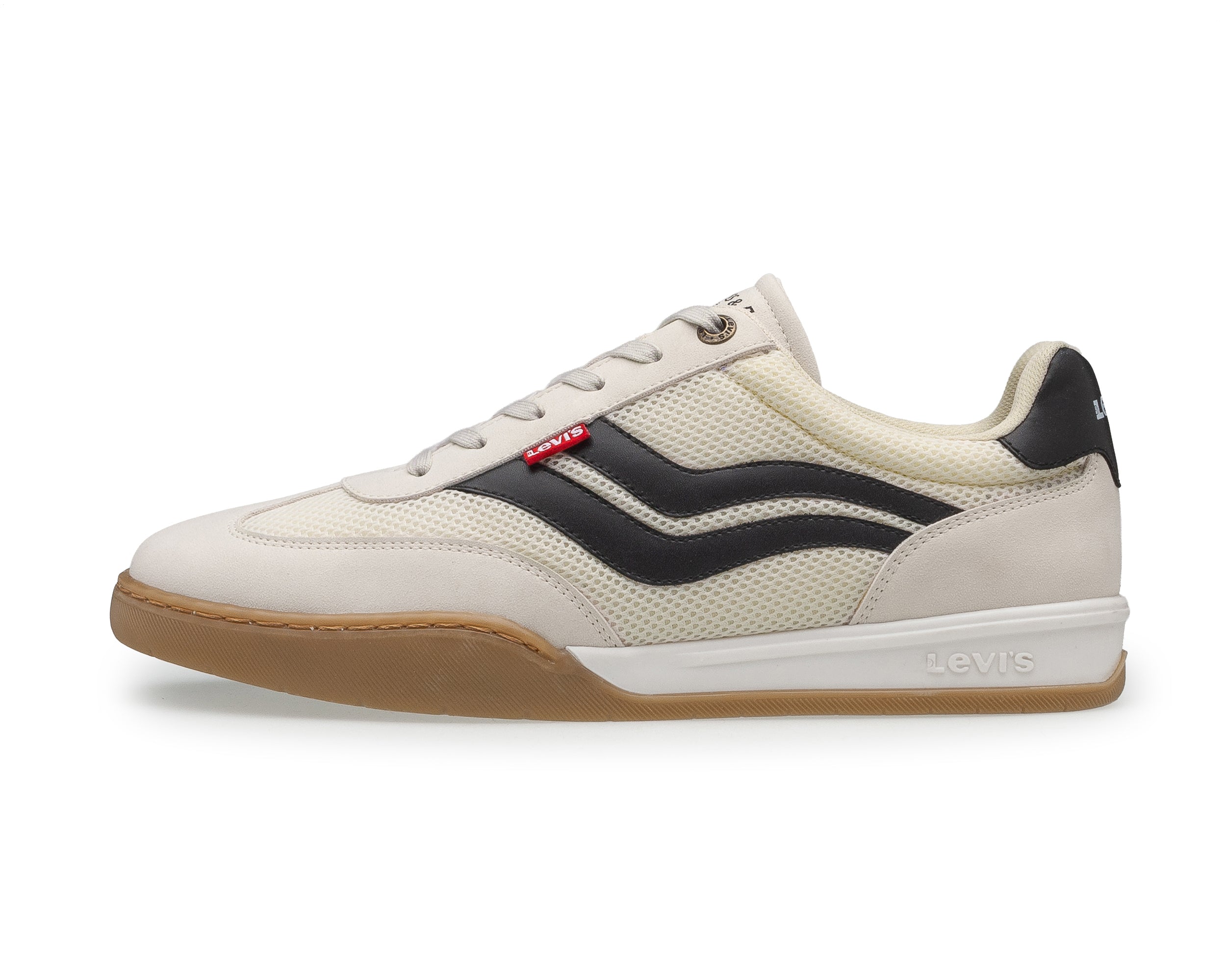 Levi's® Roger L2127663 Latte