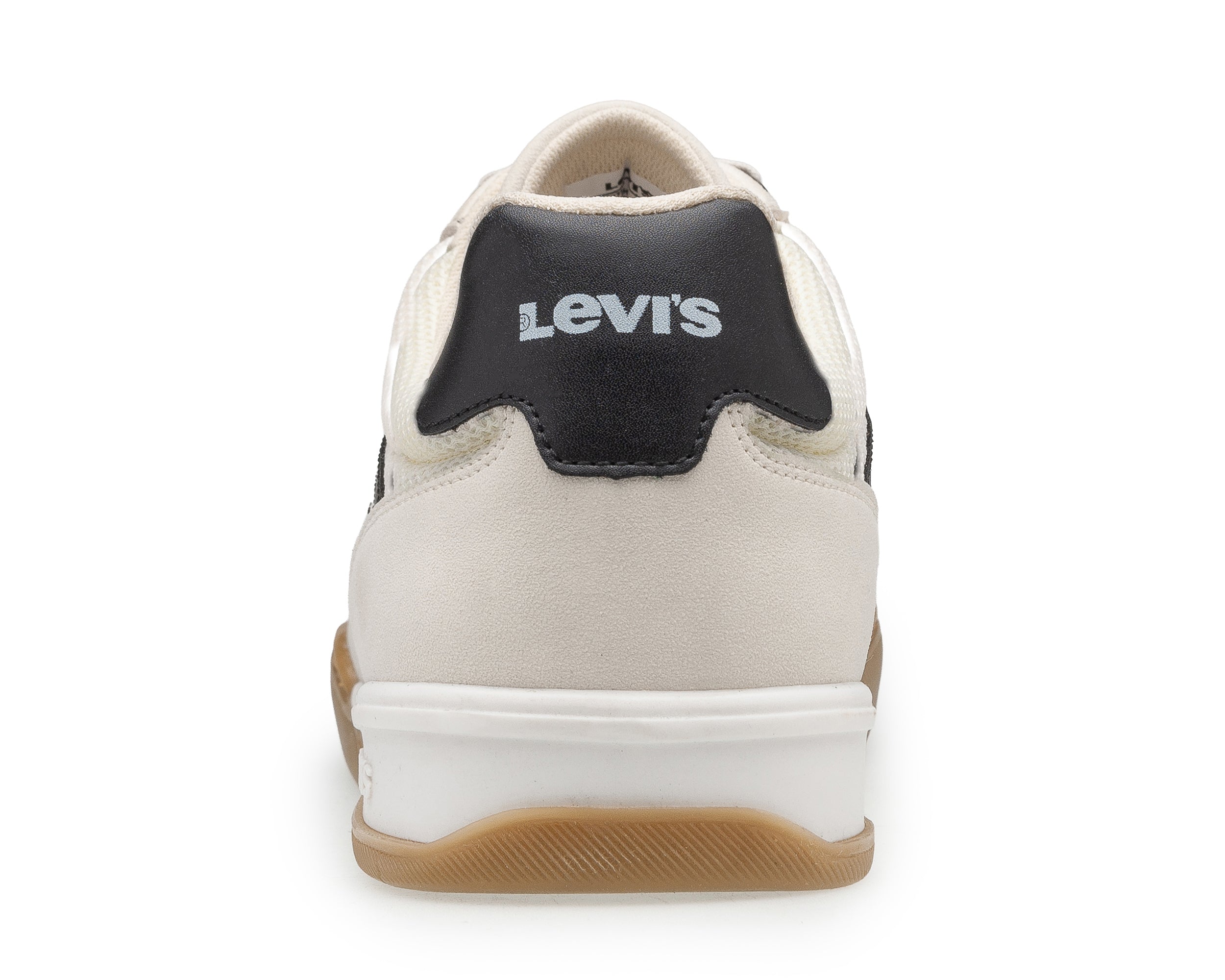 Levi's® Roger L2127663 Latte