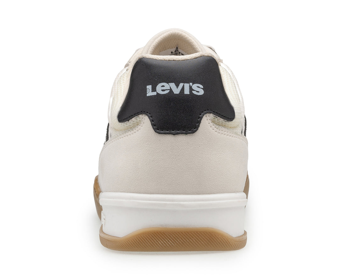 Levi's® Roger L2127663 Latte