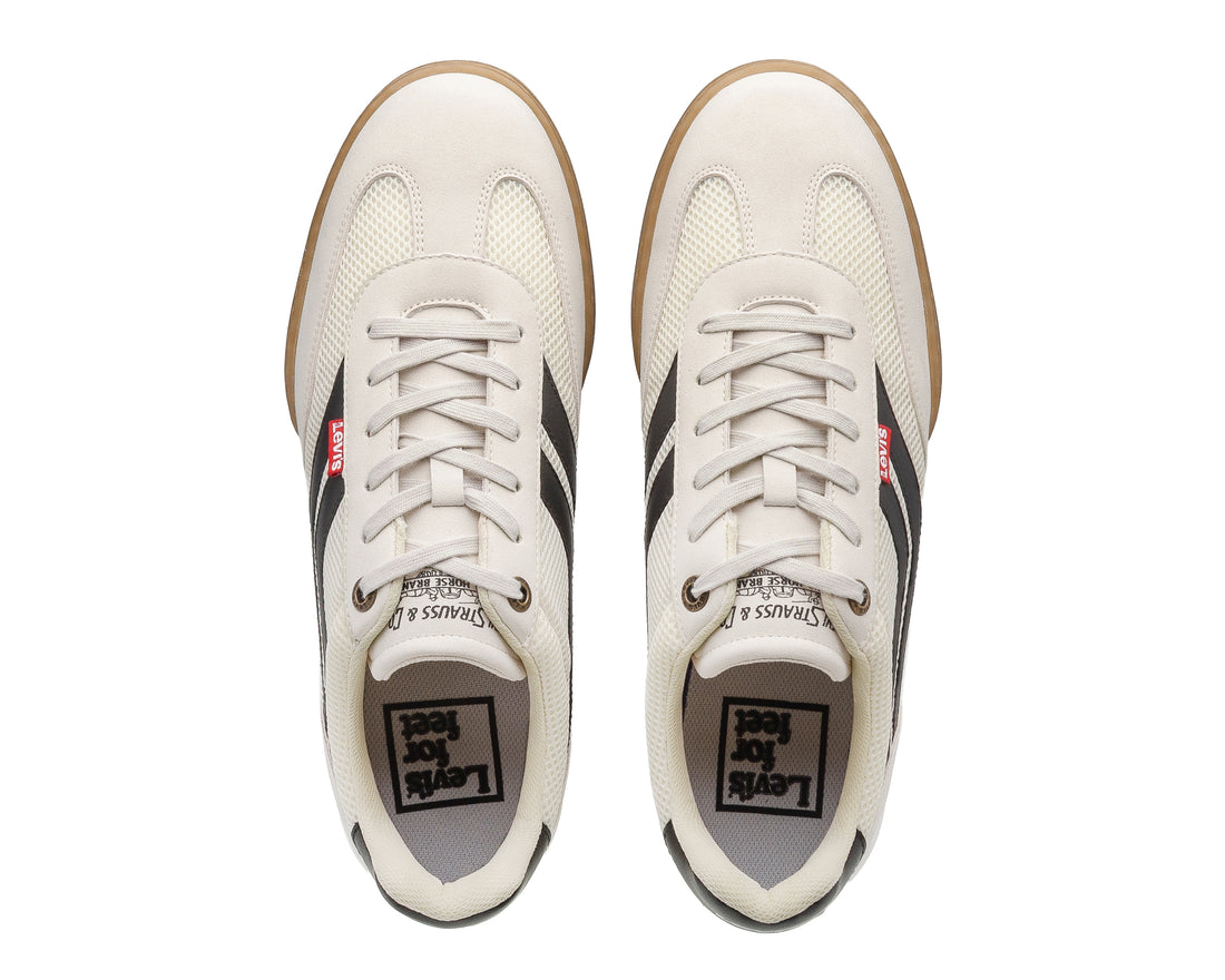 Levi's® Roger L2127663 Latte