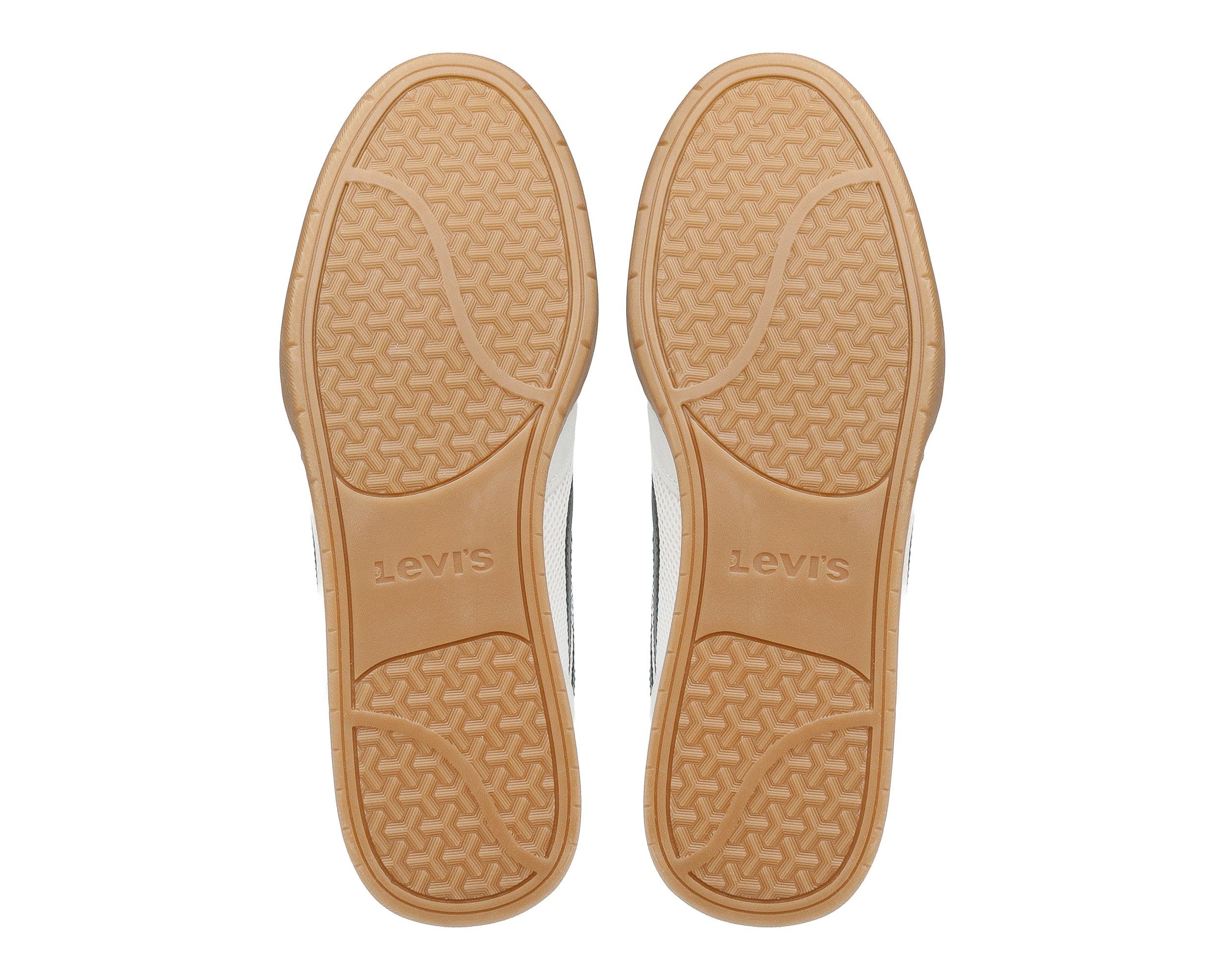 Levi's® Roger L2127663 Latte