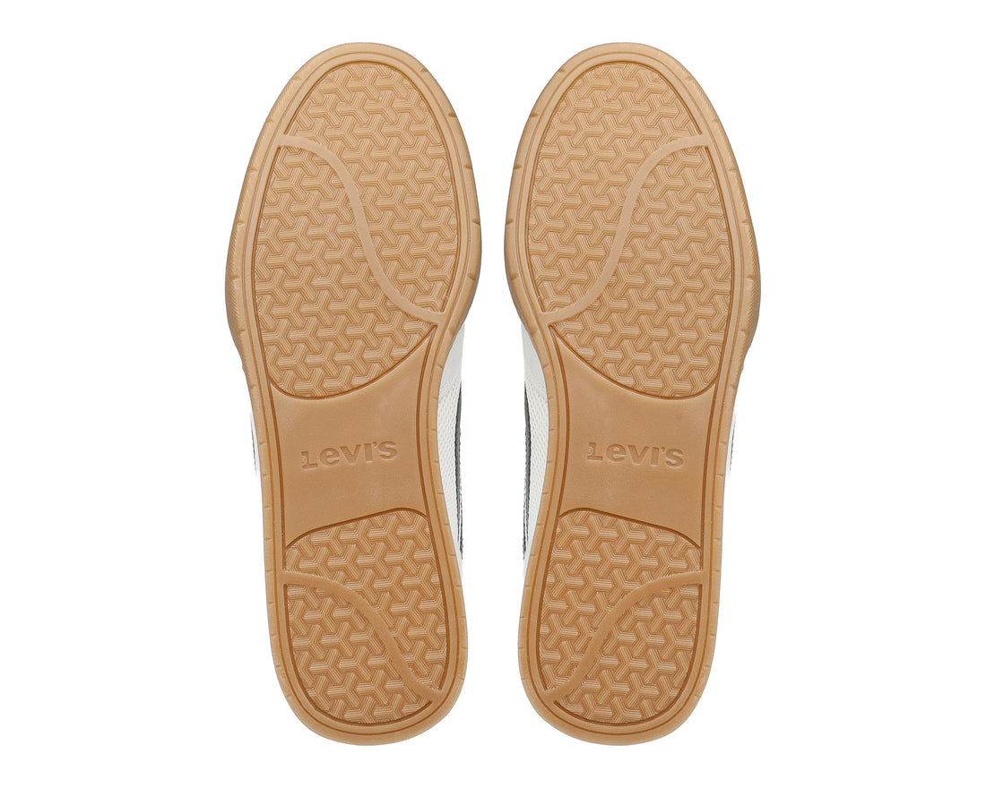 Levi's® Roger L2127663 Latte