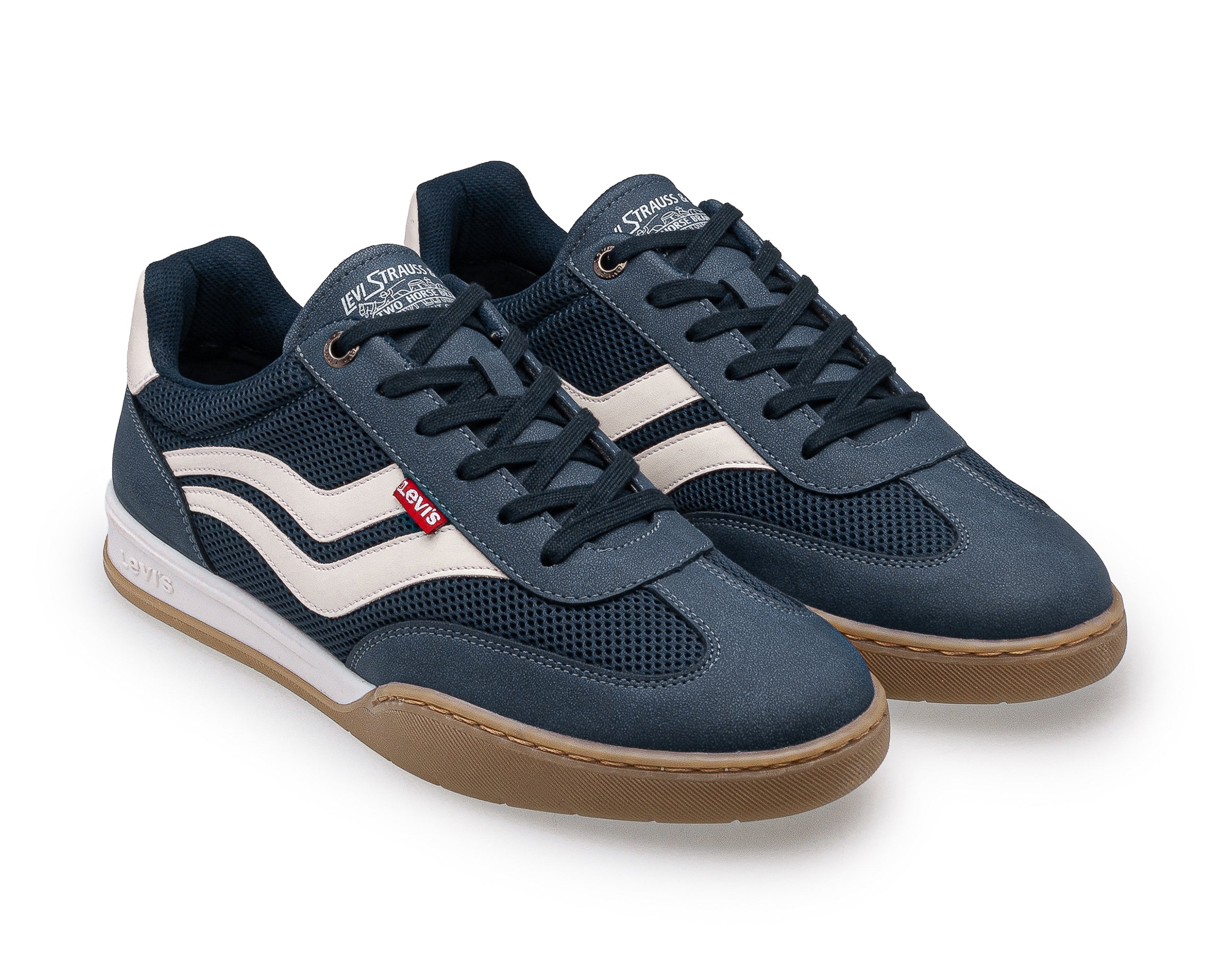 Levi's® Roger L2127663 Marino