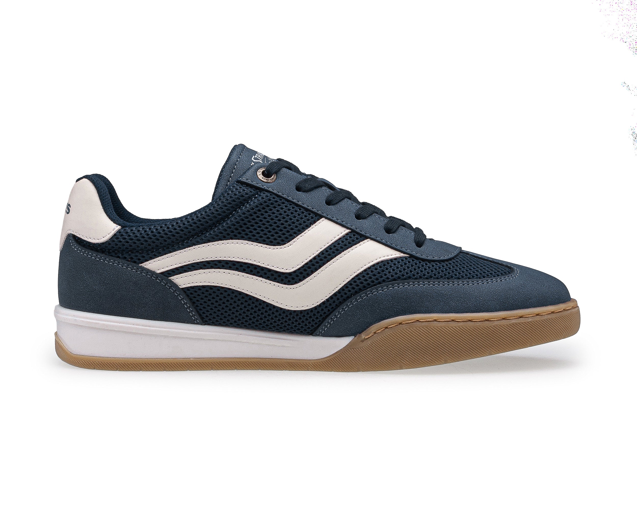 Levi's® Roger L2127663 Marino