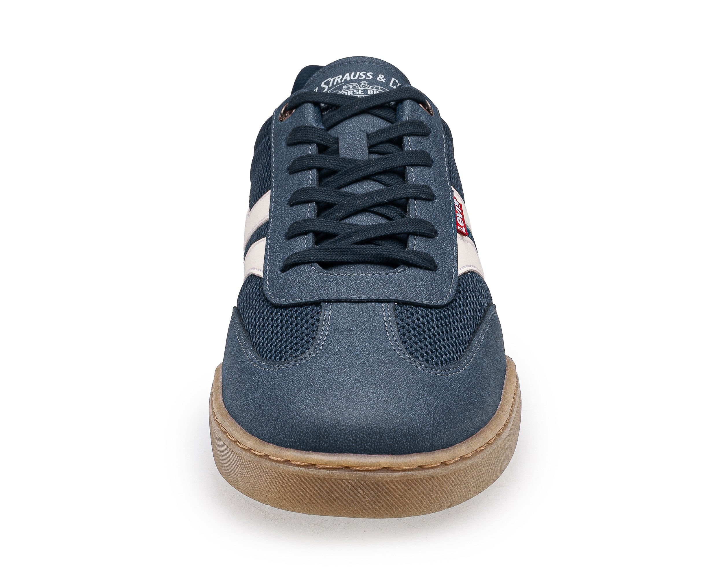 Levi's® Roger L2127663 Marino