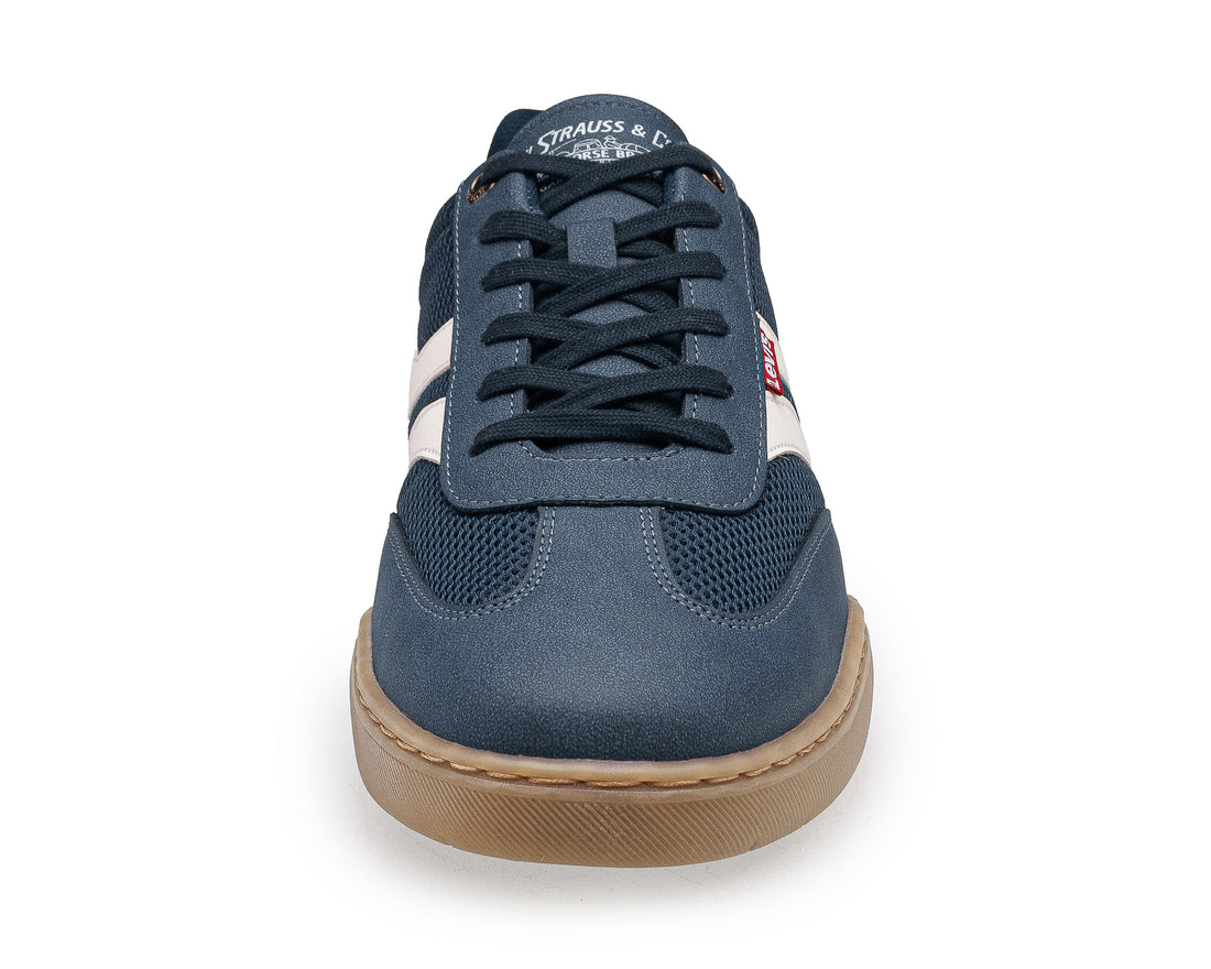 Levi's® Roger L2127663 Marino