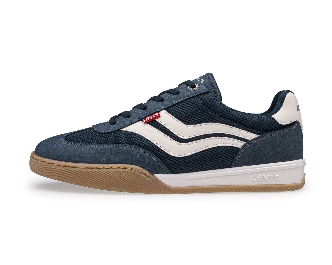 Levi's® Roger L2127663 Marino