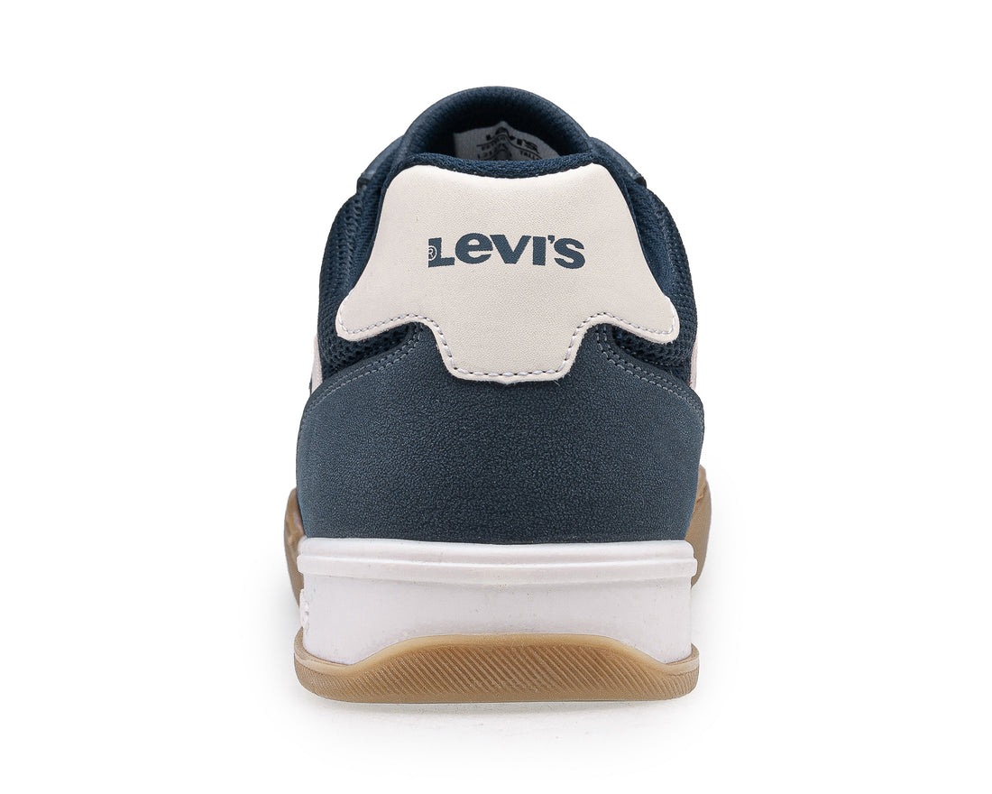 Levi's® Roger L2127663 Marino