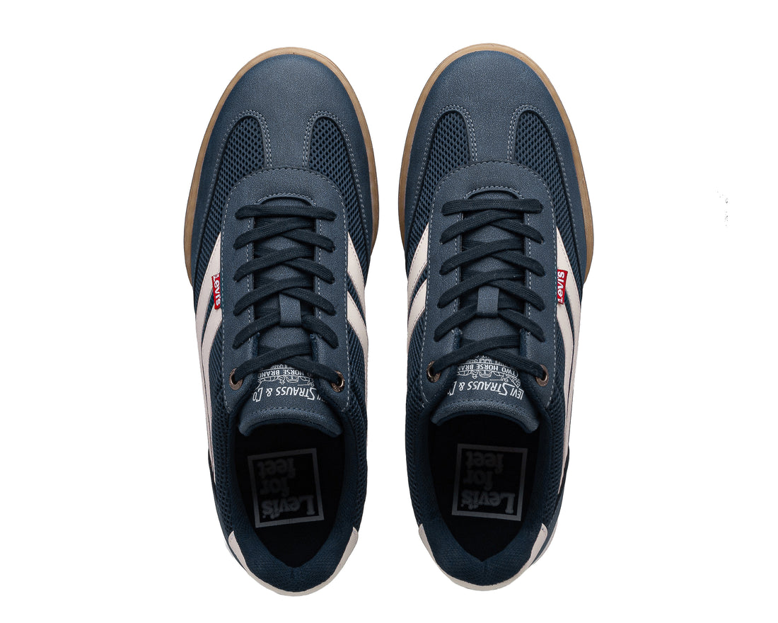 Levi's® Roger L2127663 Marino
