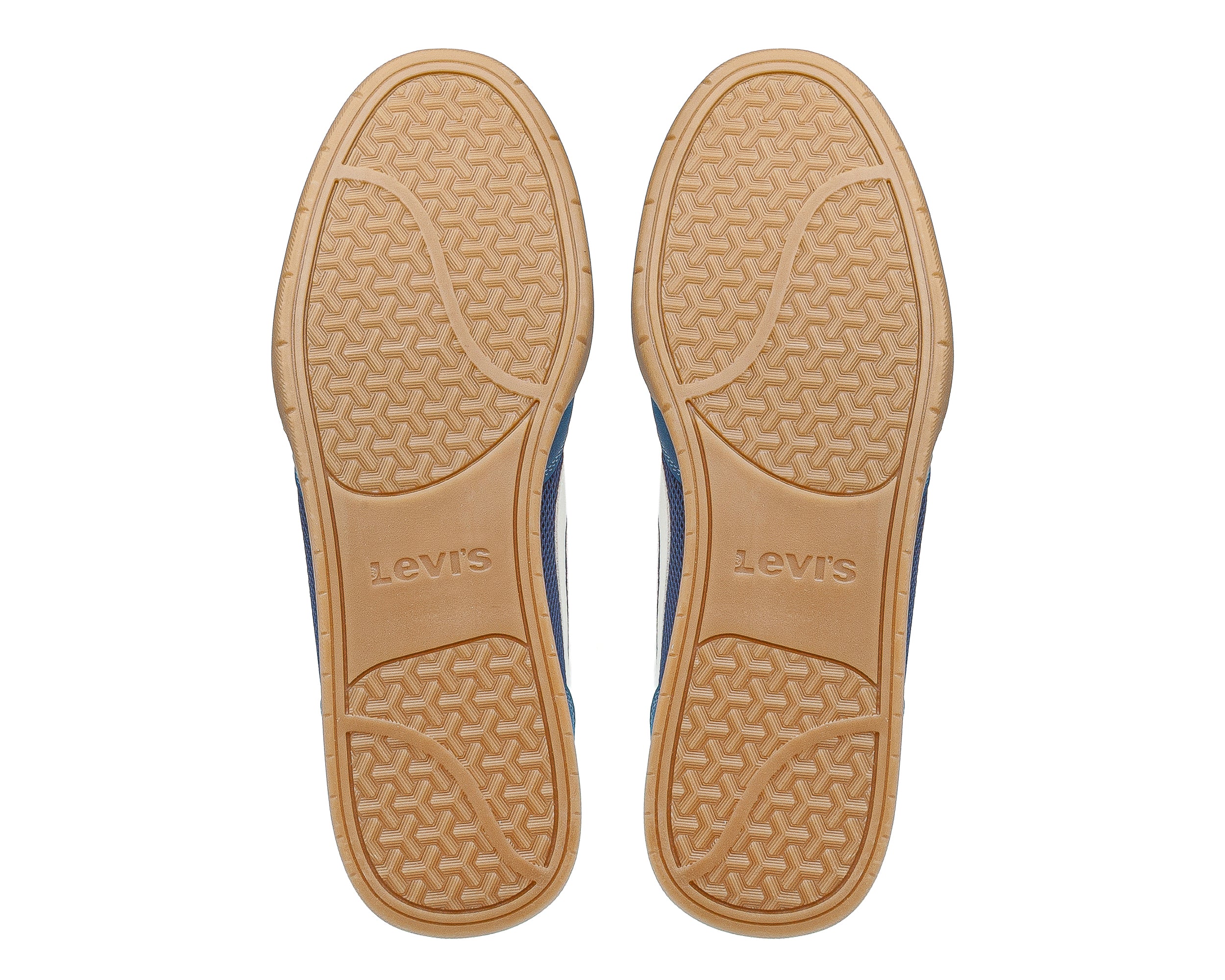 Levi's® Roger L2127663 Marino