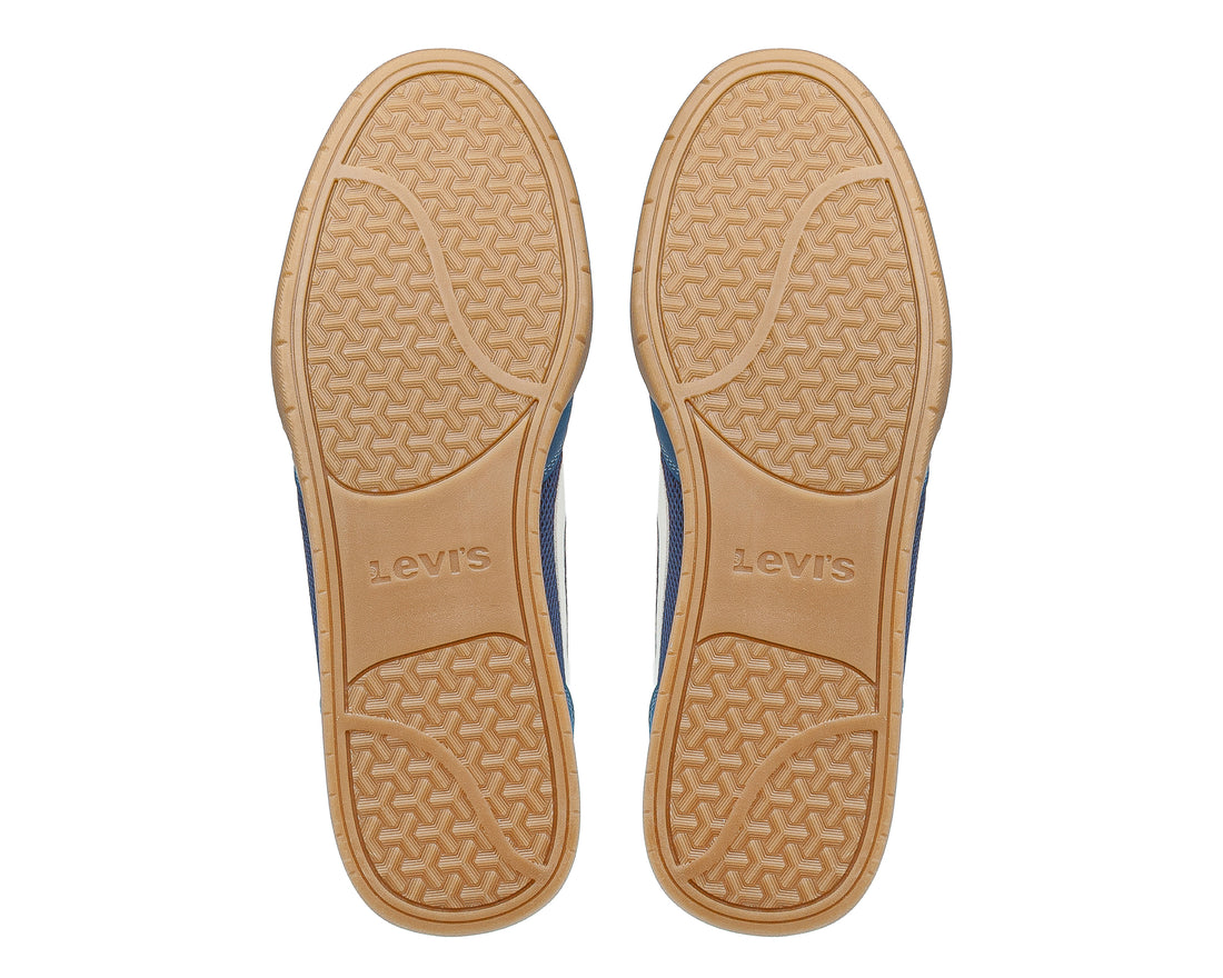 Levi's® Roger L2127663 Marino