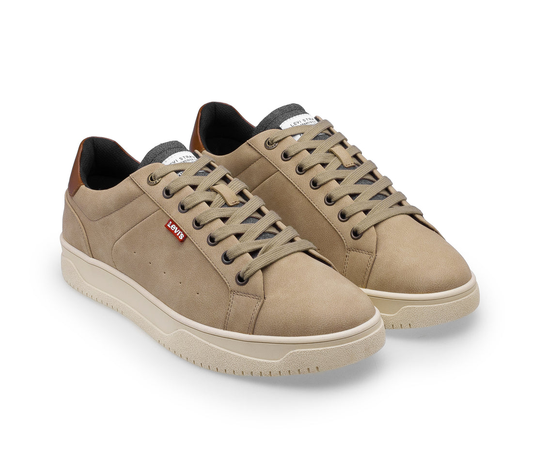 Levi's® Enzo L2127671 Arena