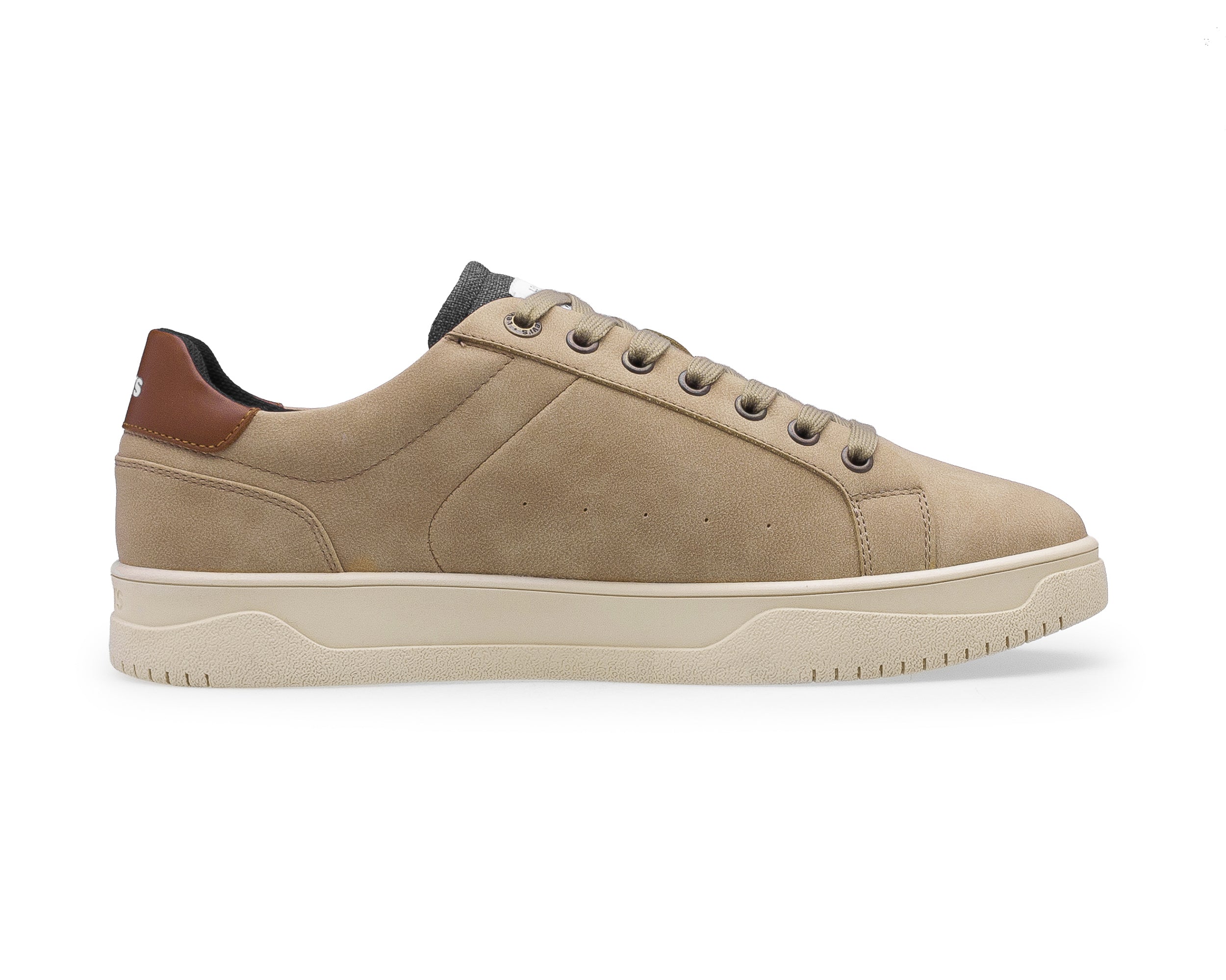 Levi's® Enzo L2127671 Arena
