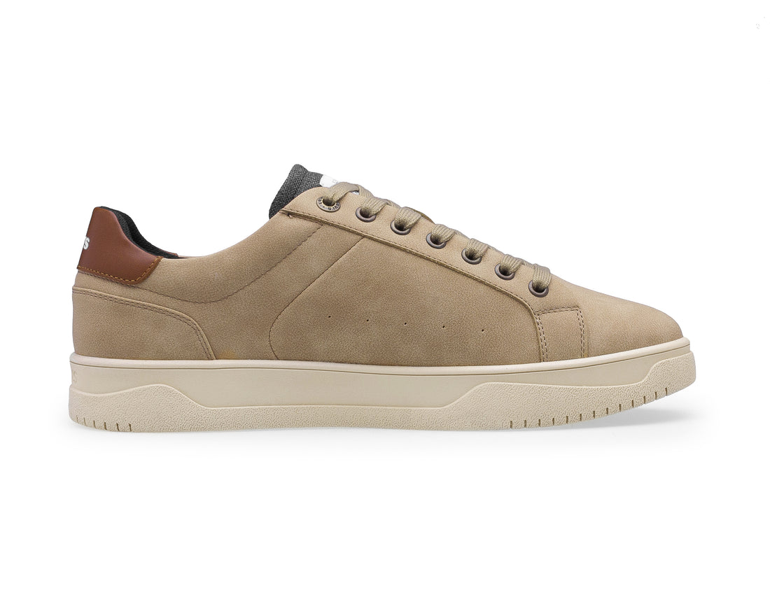 Levi's® Enzo L2127671 Arena