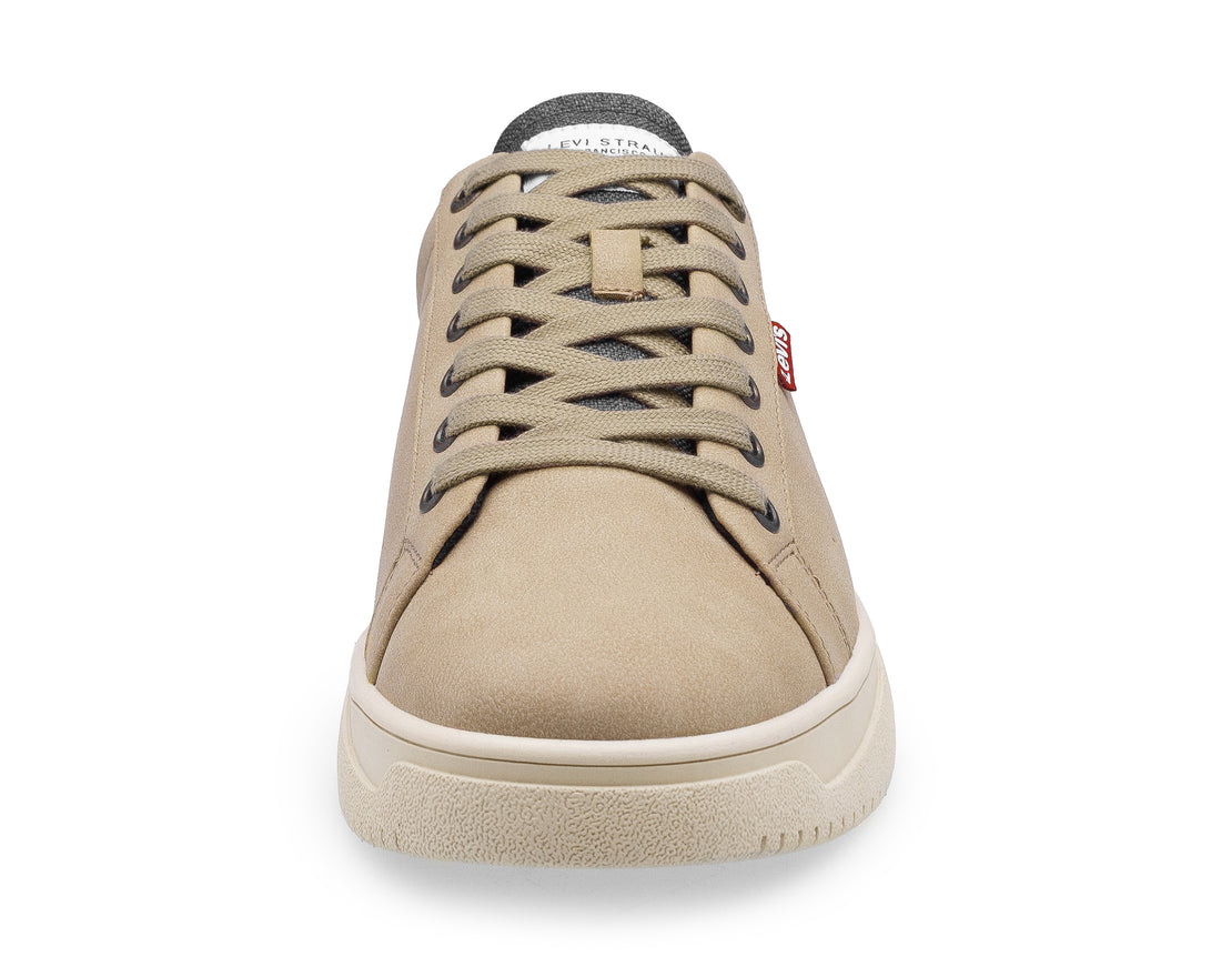 Levi's® Enzo L2127671 Arena