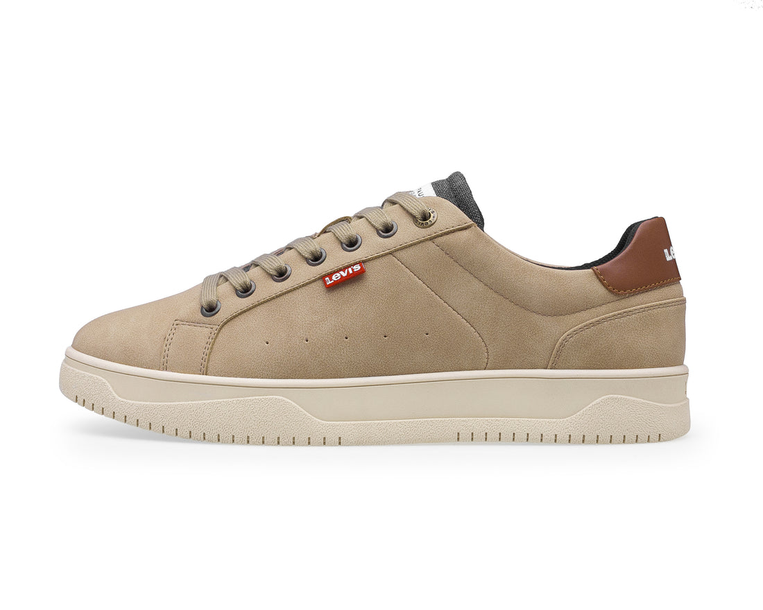 Levi's® Enzo L2127671 Arena