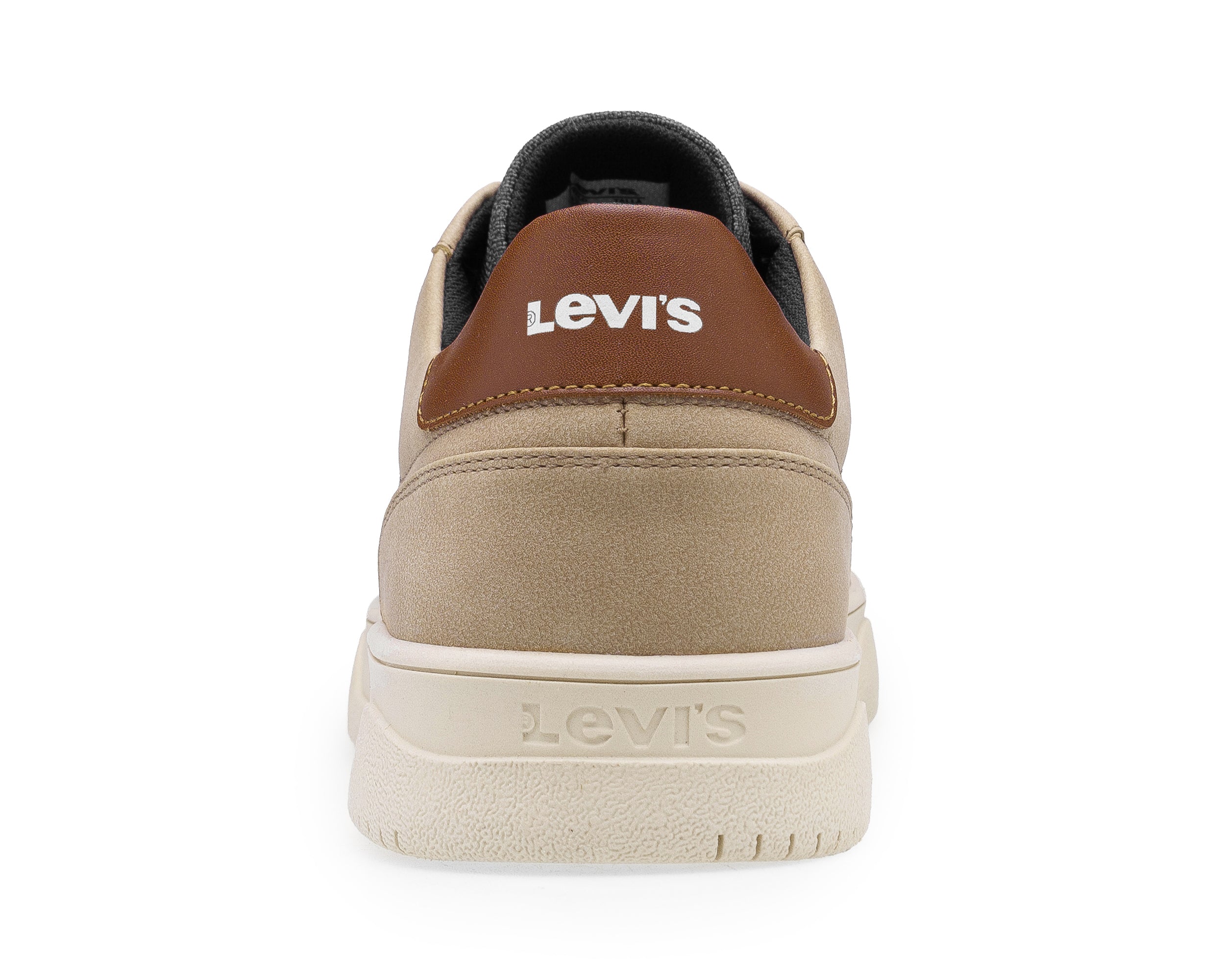 Levi's® Enzo L2127671 Arena