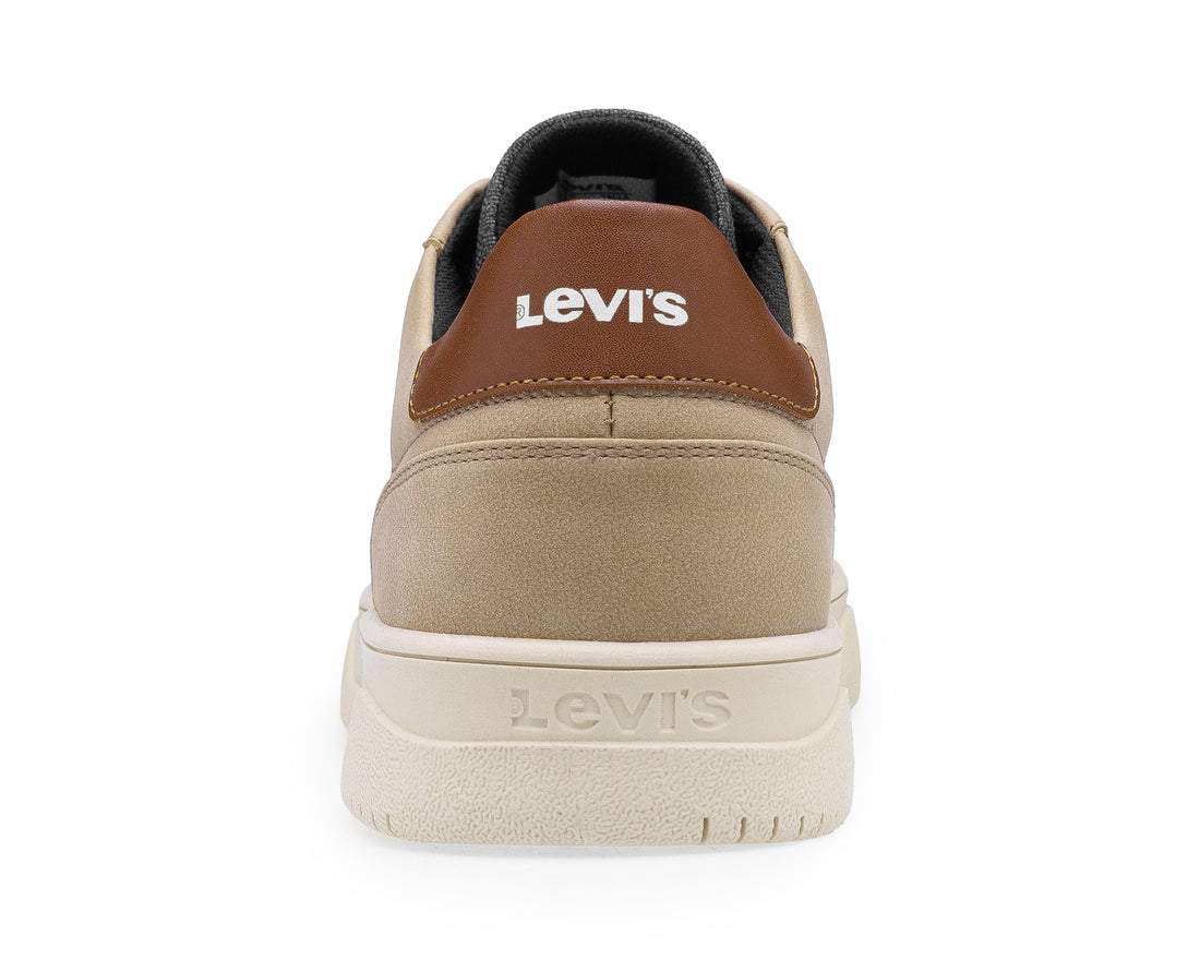 Levi's® Enzo L2127671 Arena
