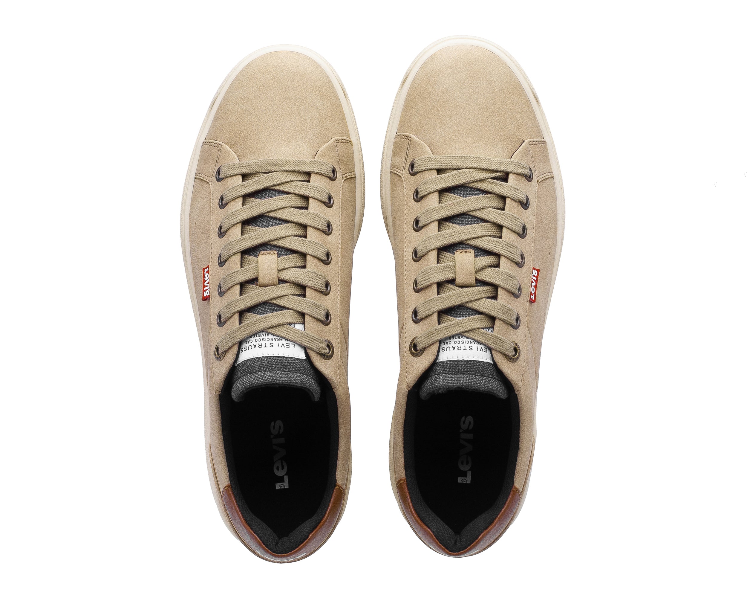 Levi's® Enzo L2127671 Arena