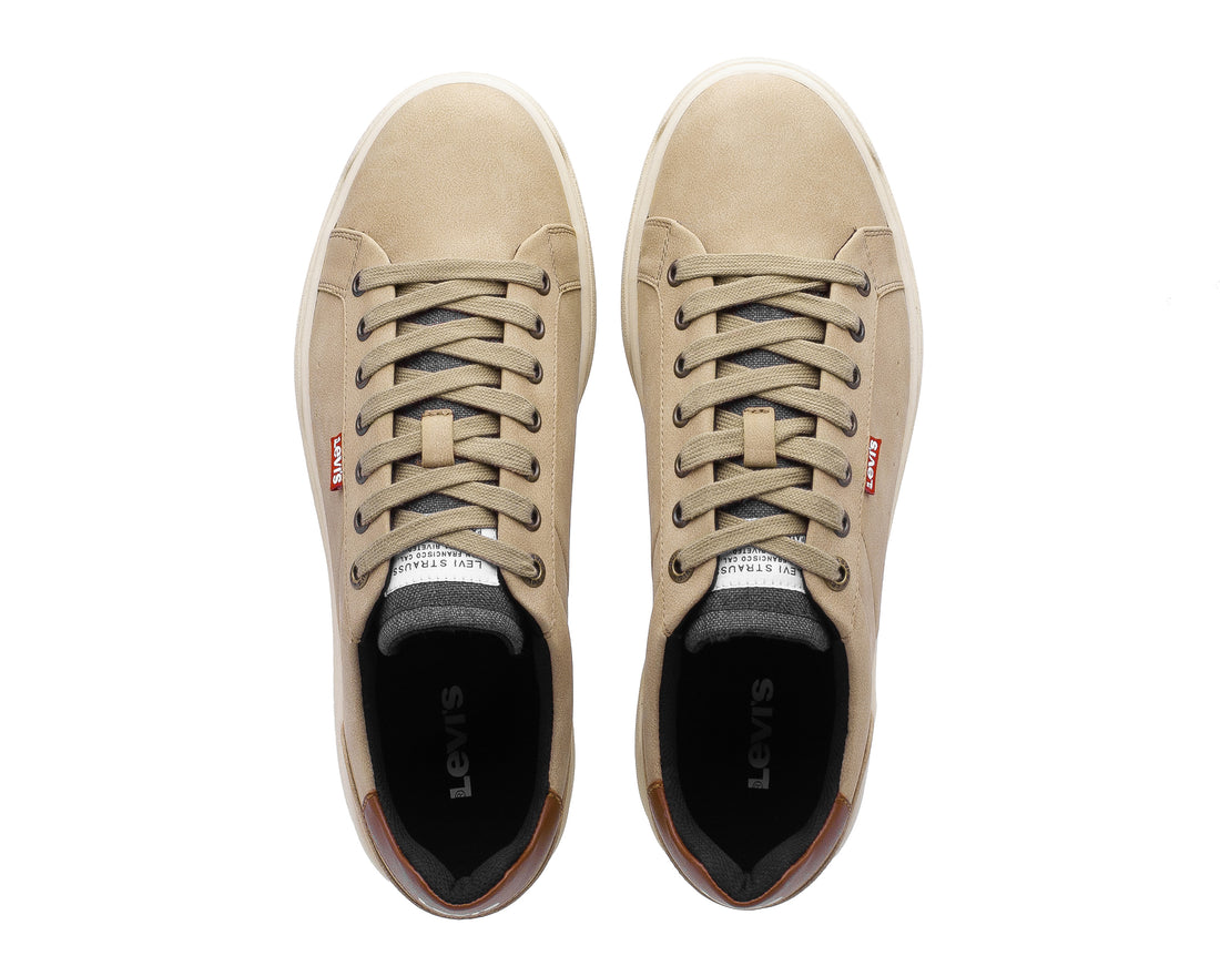 Levi's® Enzo L2127671 Arena