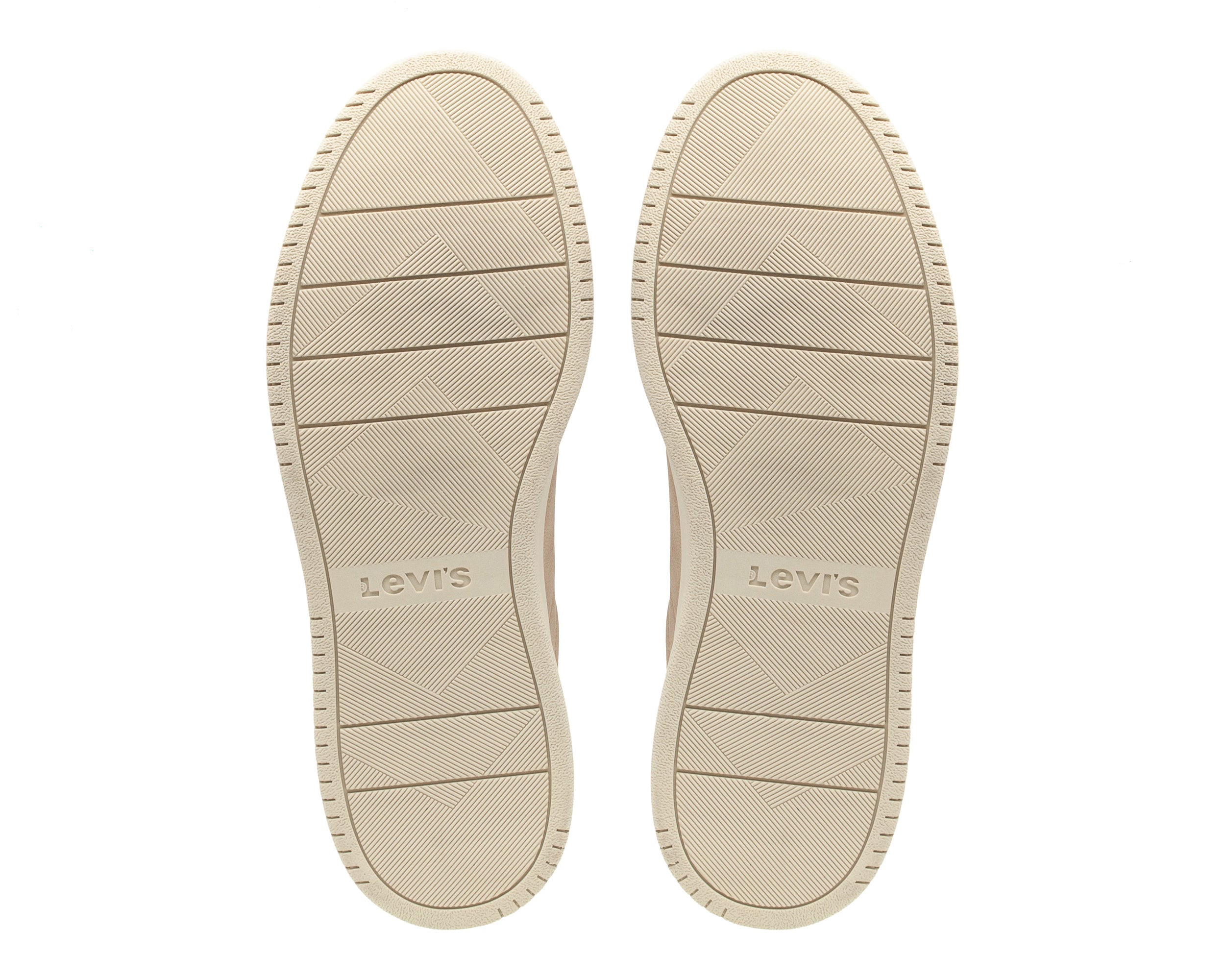 Levi's® Enzo L2127671 Arena