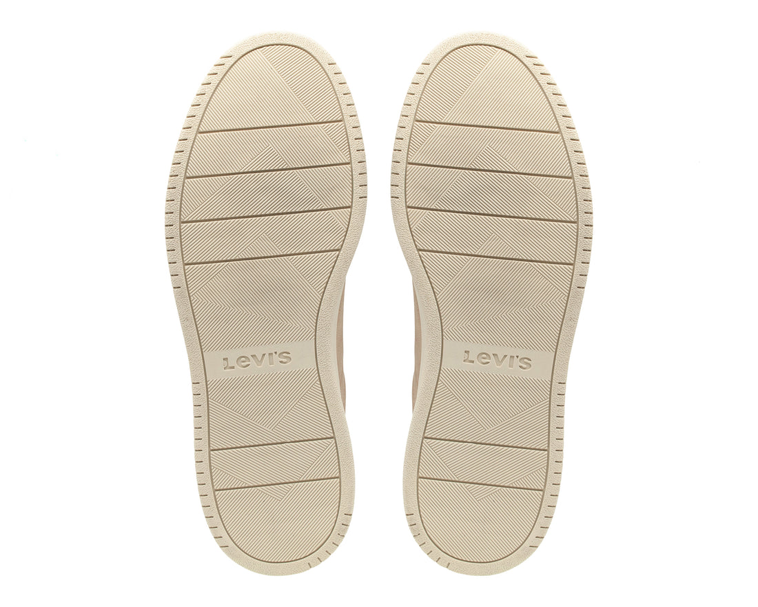 Levi's® Enzo L2127671 Arena