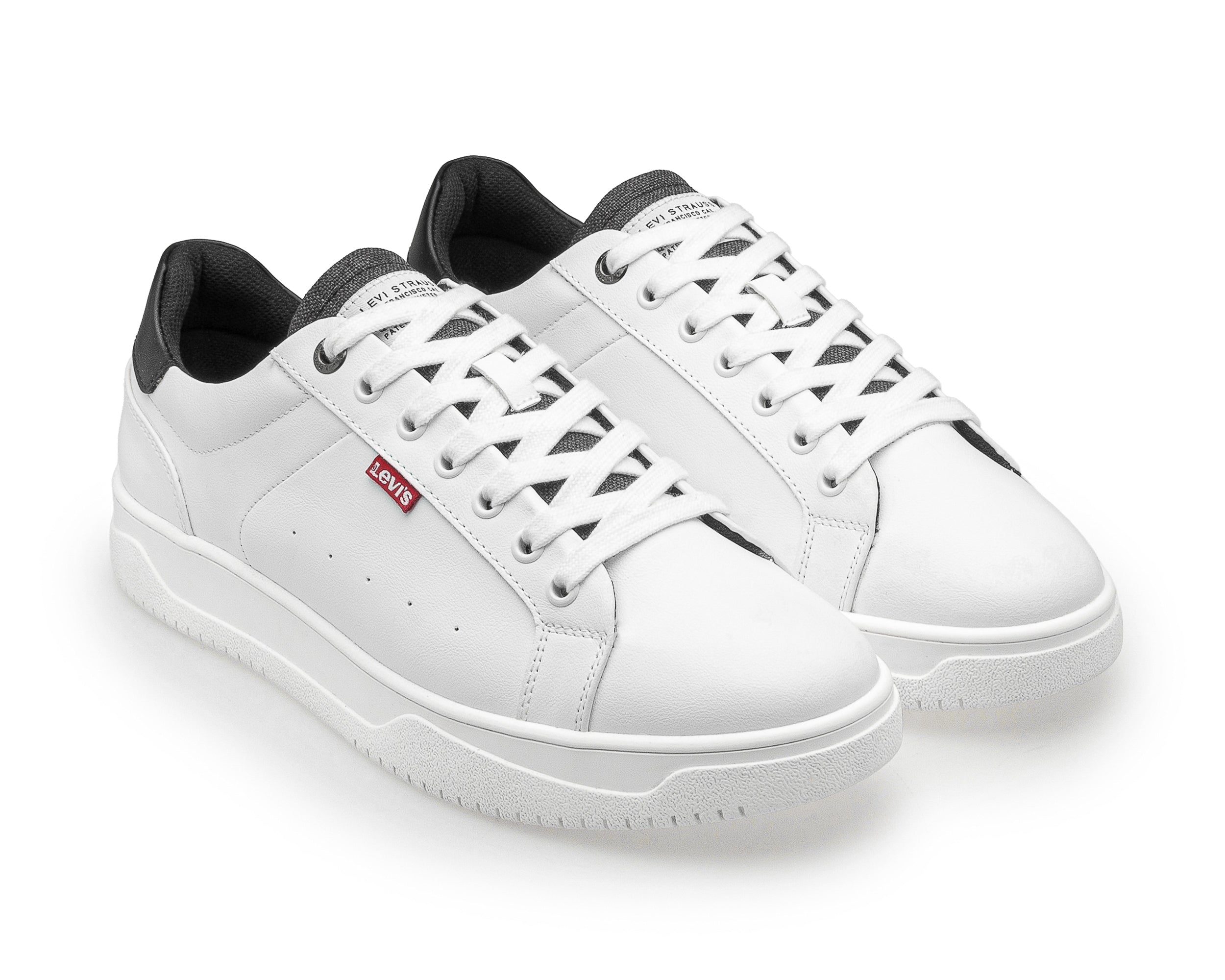 Levi's® Enzo L2127671 Blanco