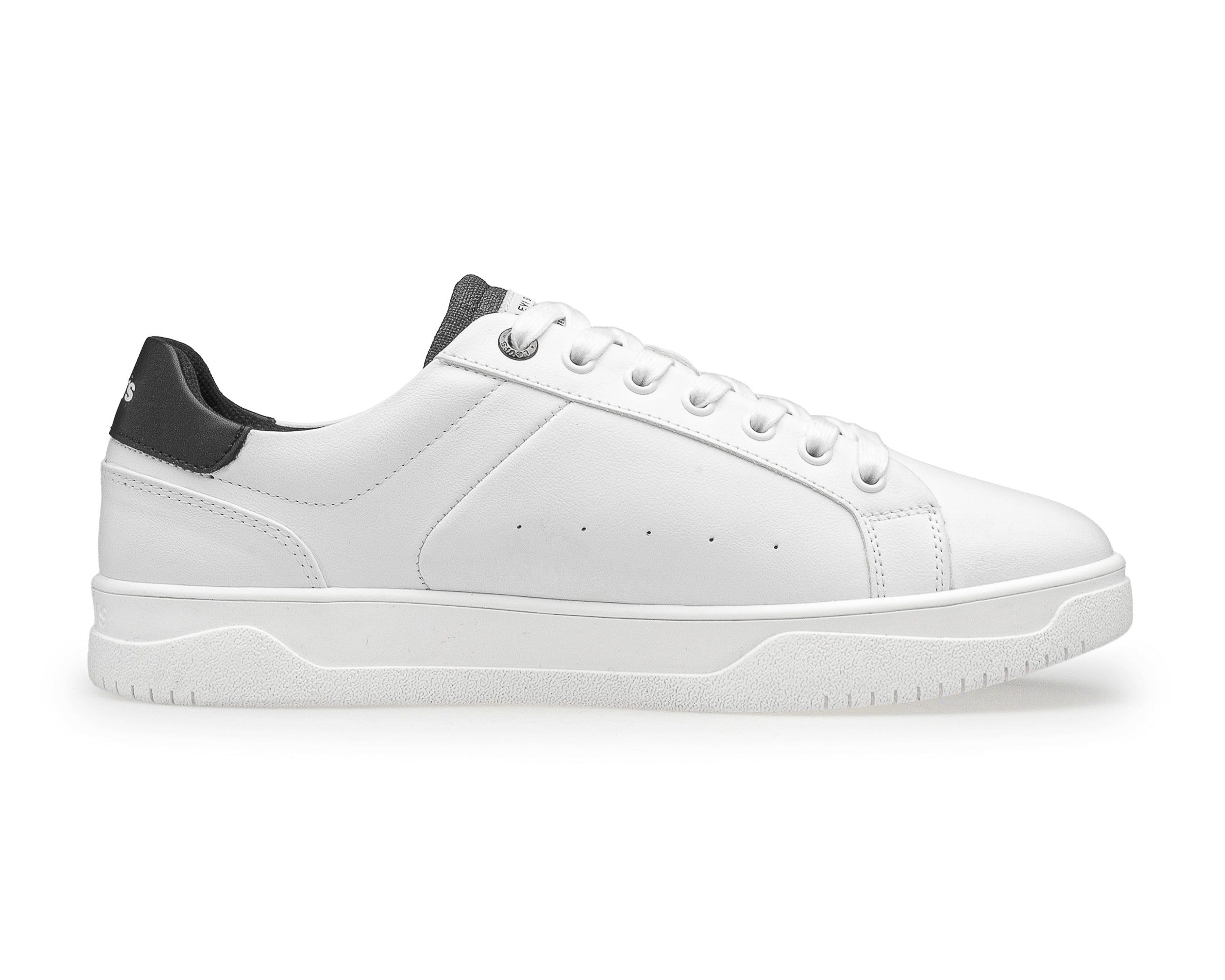 Levi's® Enzo L2127671 Blanco