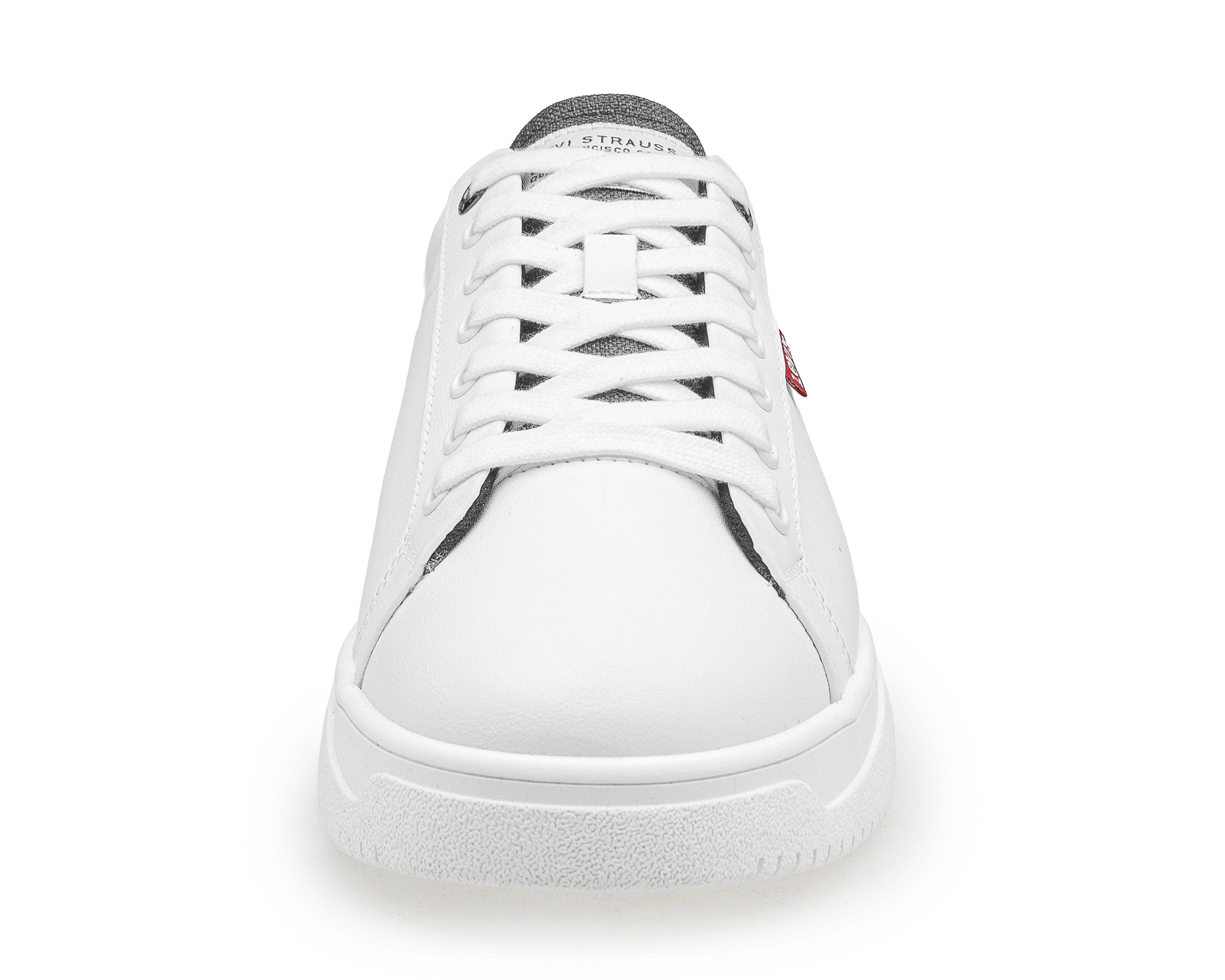 Levi's® Enzo L2127671 Blanco