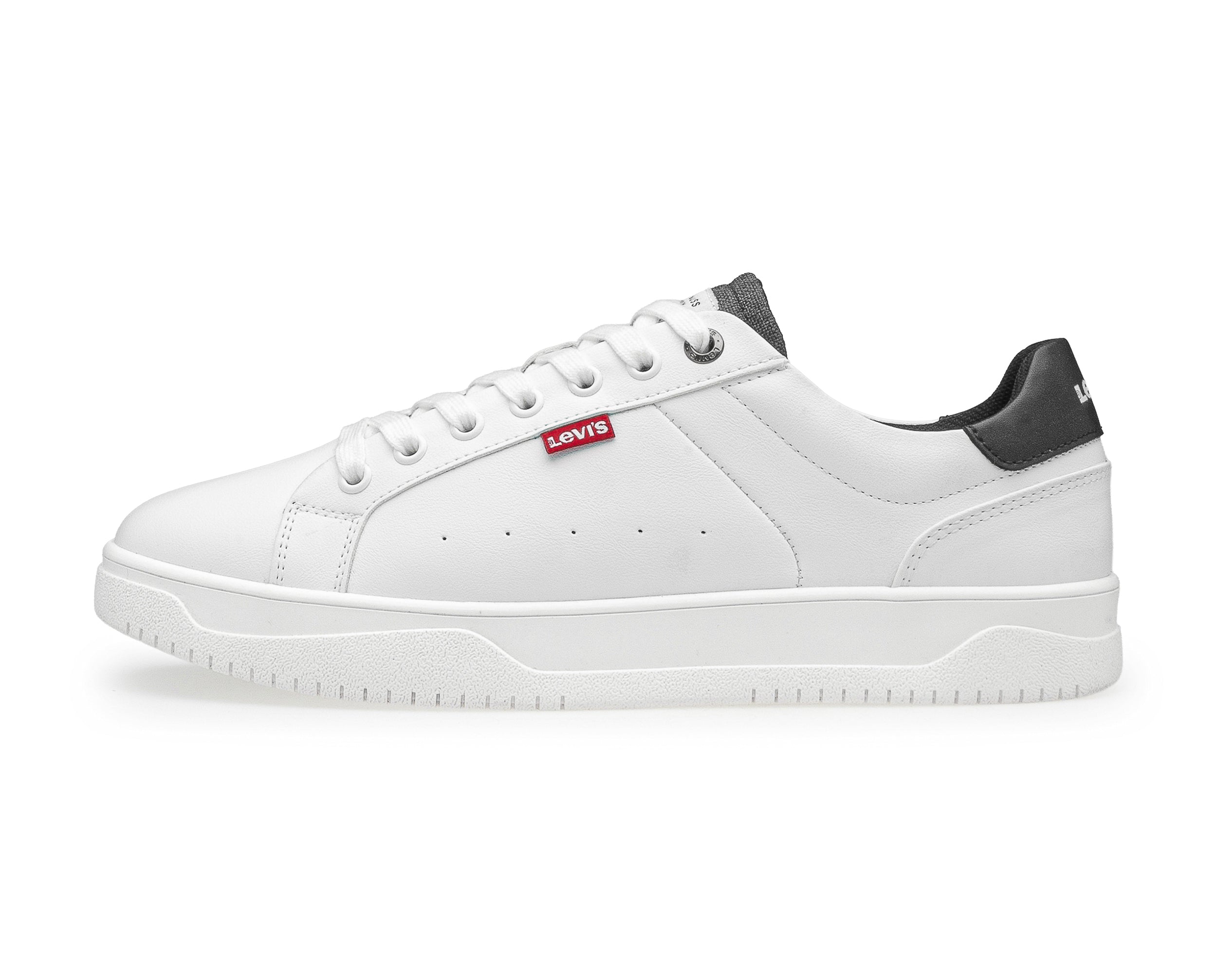 Levi's® Enzo L2127671 Blanco