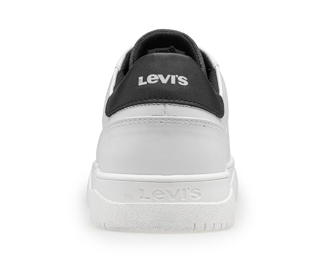 Levi's® Enzo L2127671 Blanco