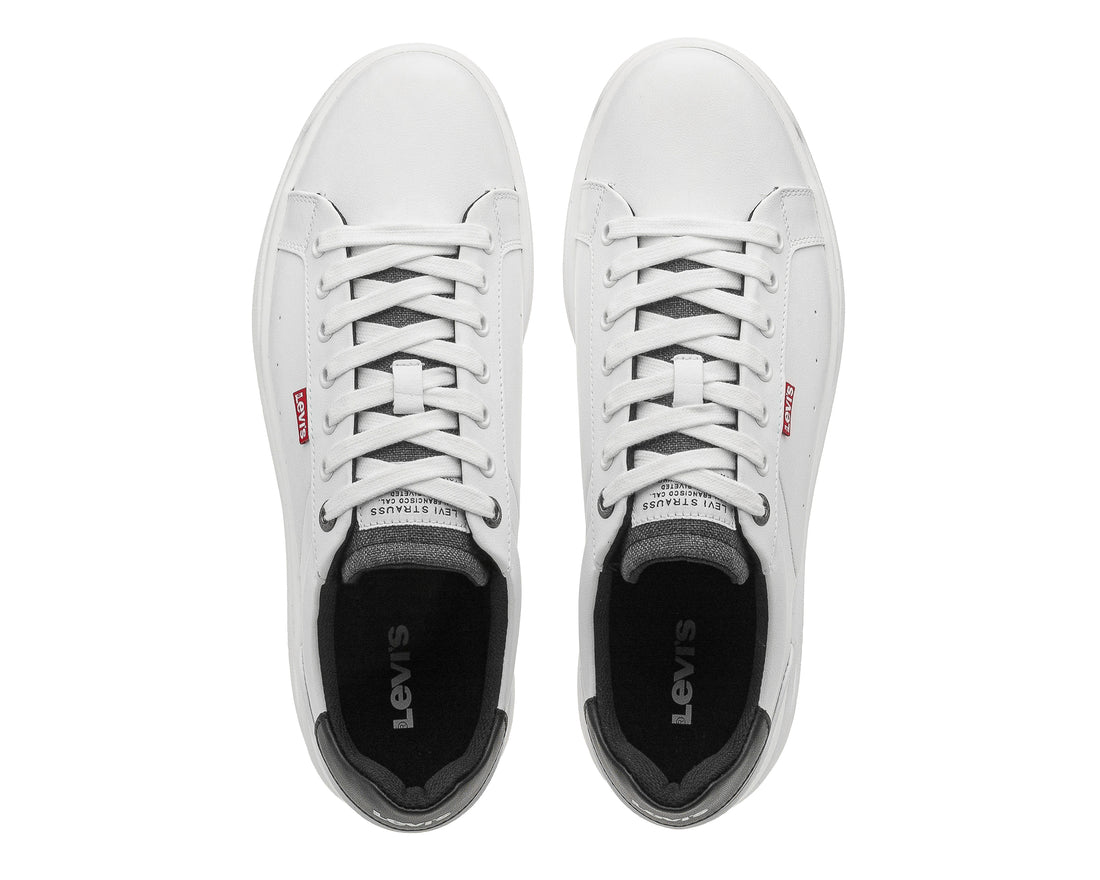 Levi's® Enzo L2127671 Blanco