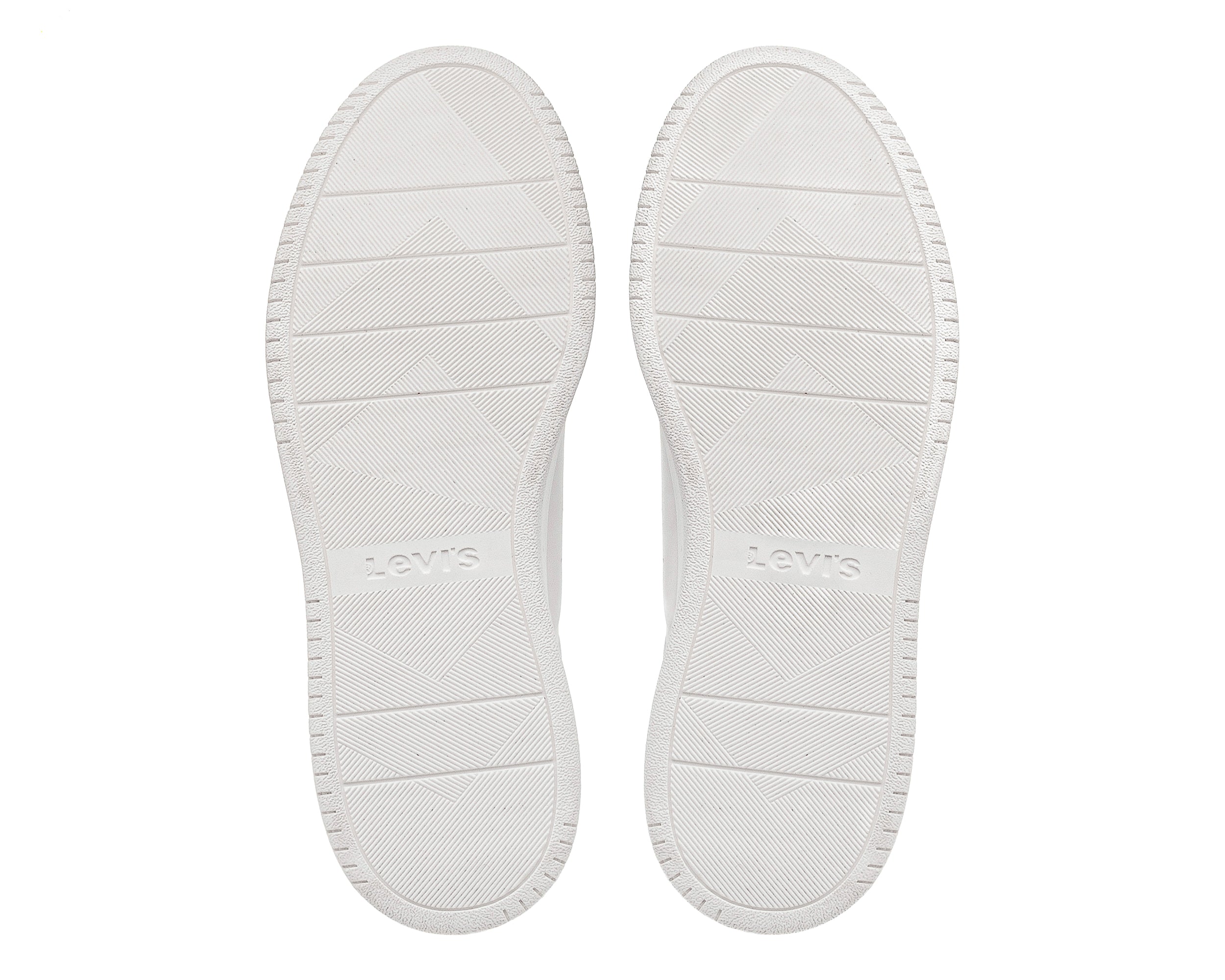 Levi's® Enzo L2127671 Blanco