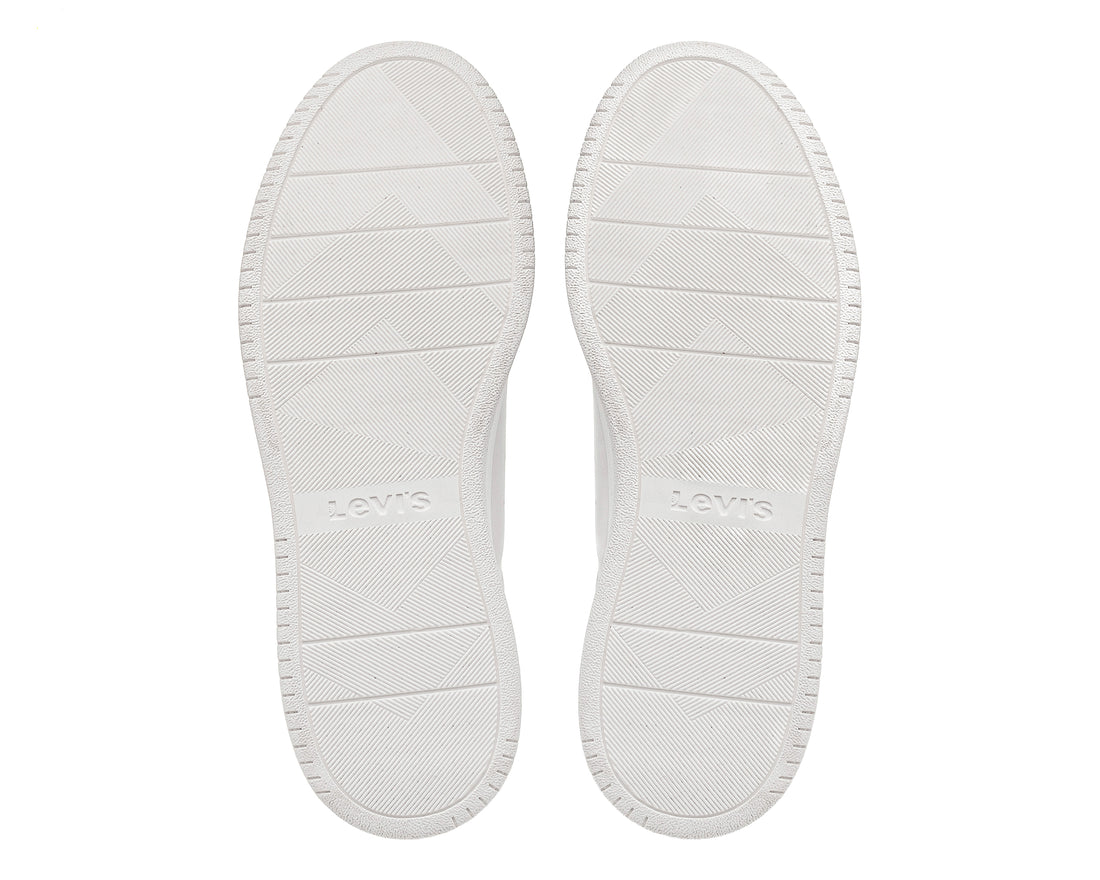Levi's® Enzo L2127671 Blanco