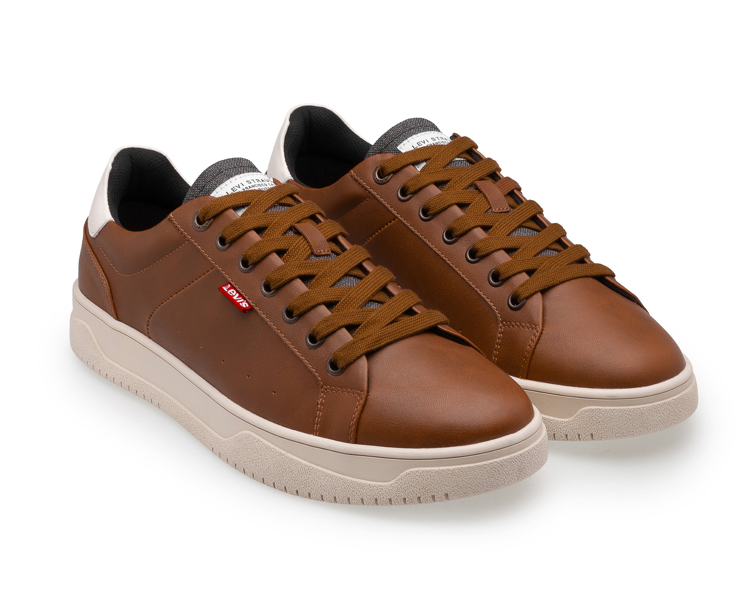 Levi's® Enzo L2127671 Cogñac