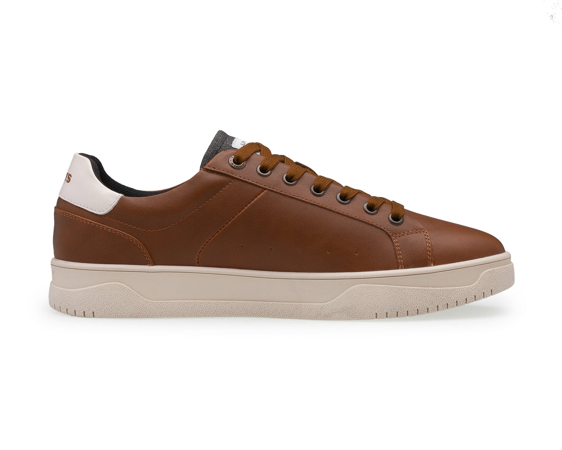 Levi's® Enzo L2127671 Cogñac
